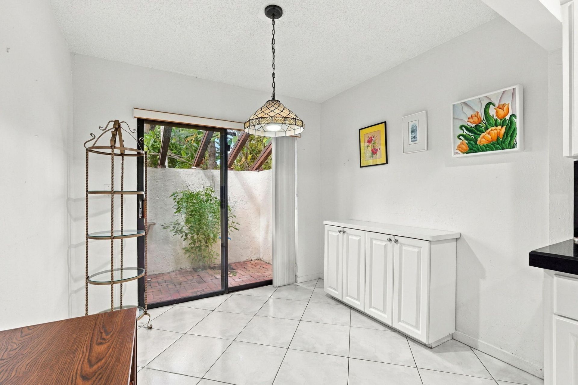 6756 Tiburon Drive, Boca Raton, FL 33433 Photo