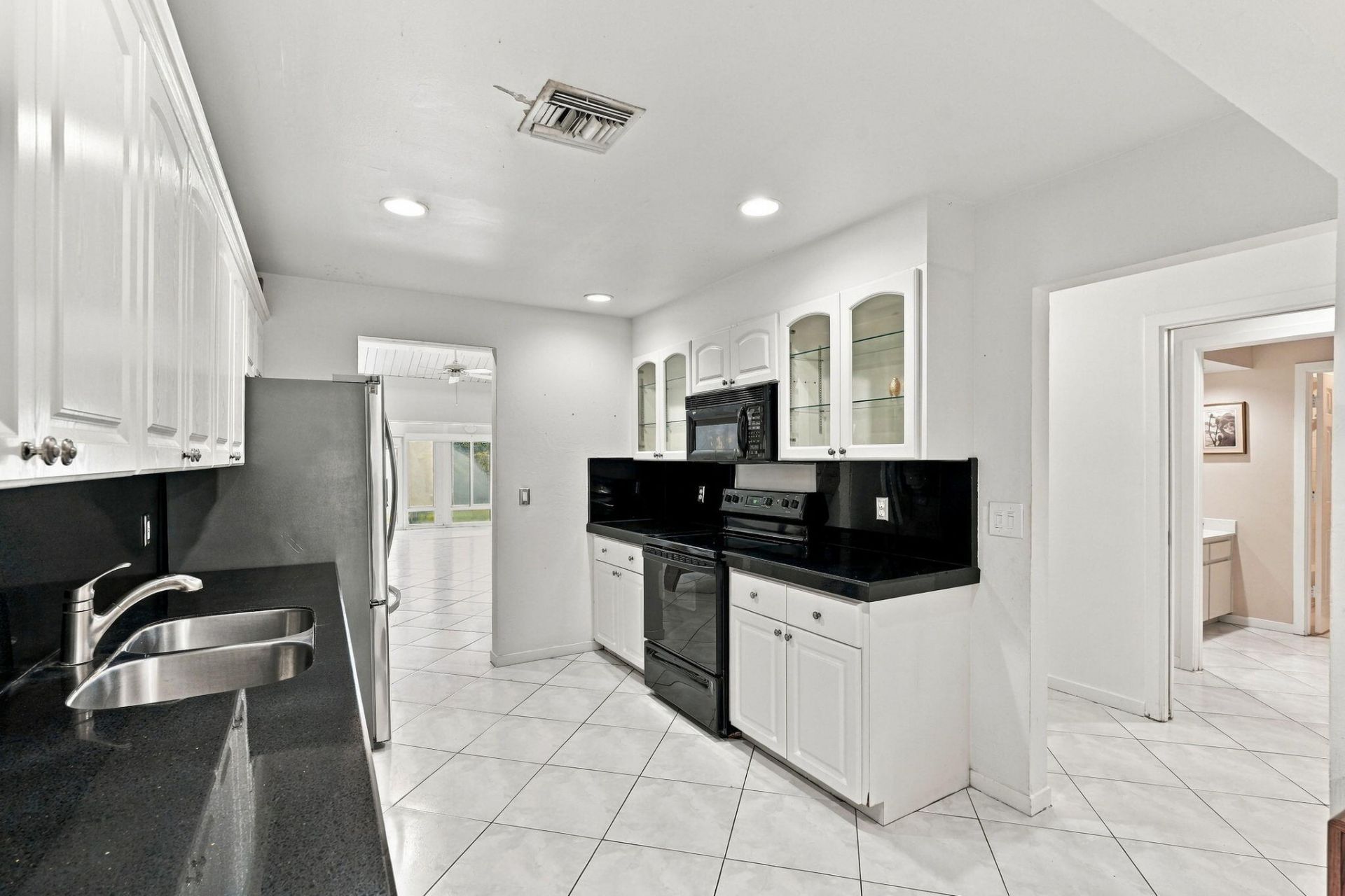 6756 Tiburon Drive, Boca Raton, FL 33433 Photo
