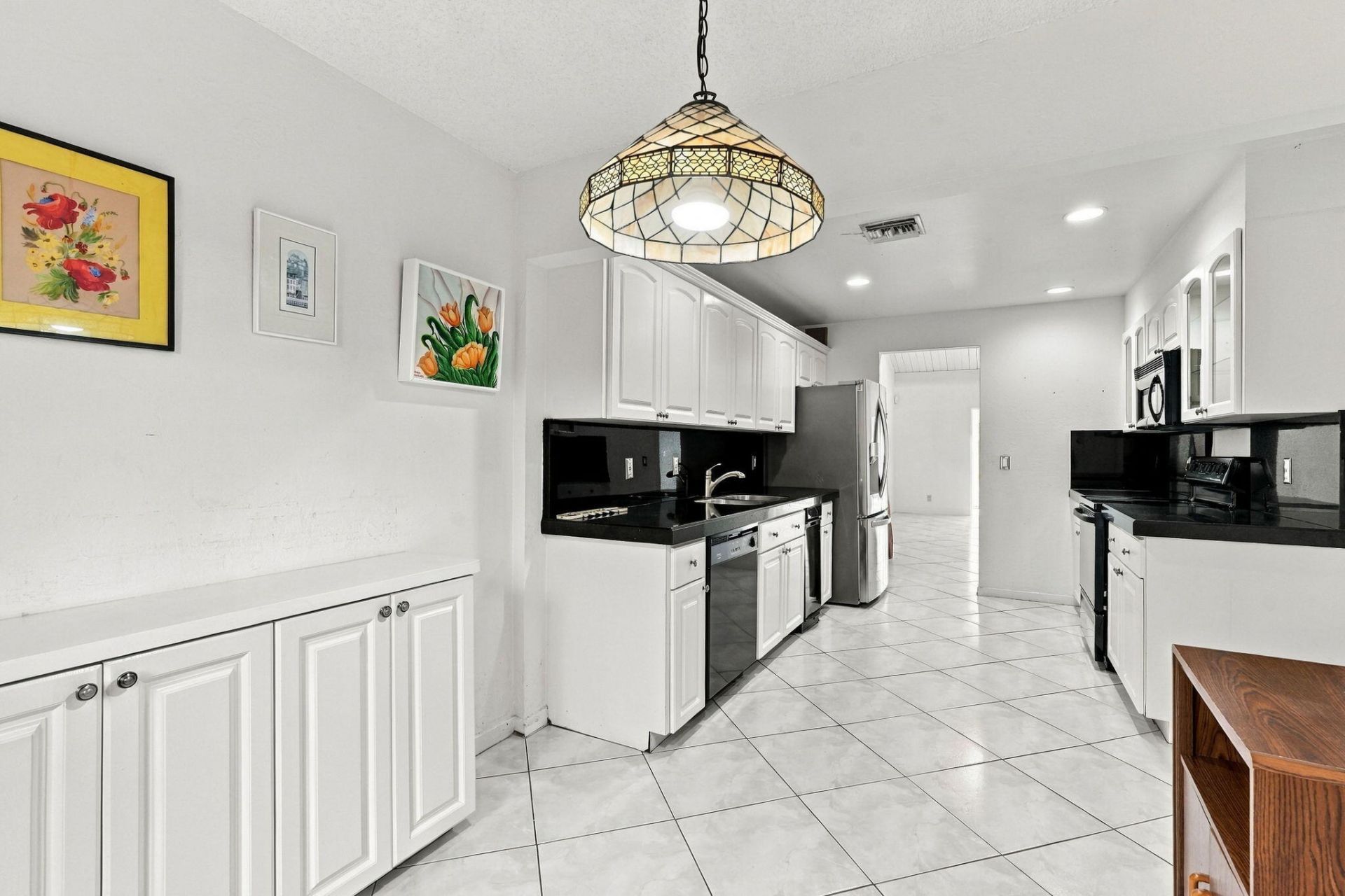 6756 Tiburon Drive, Boca Raton, FL 33433 Photo