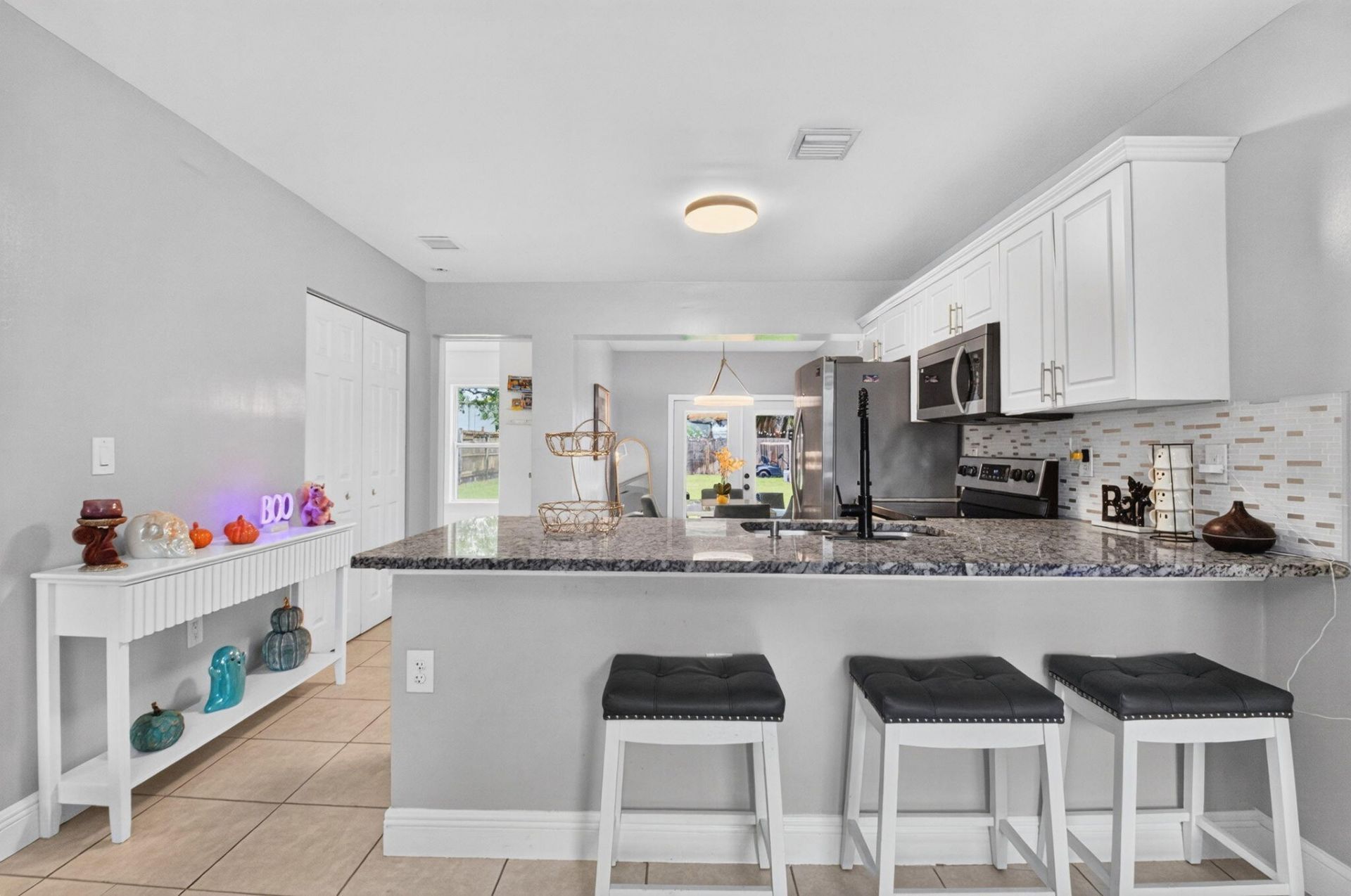 1019 S C Street, Lake Worth Beach, FL 33460 Photo