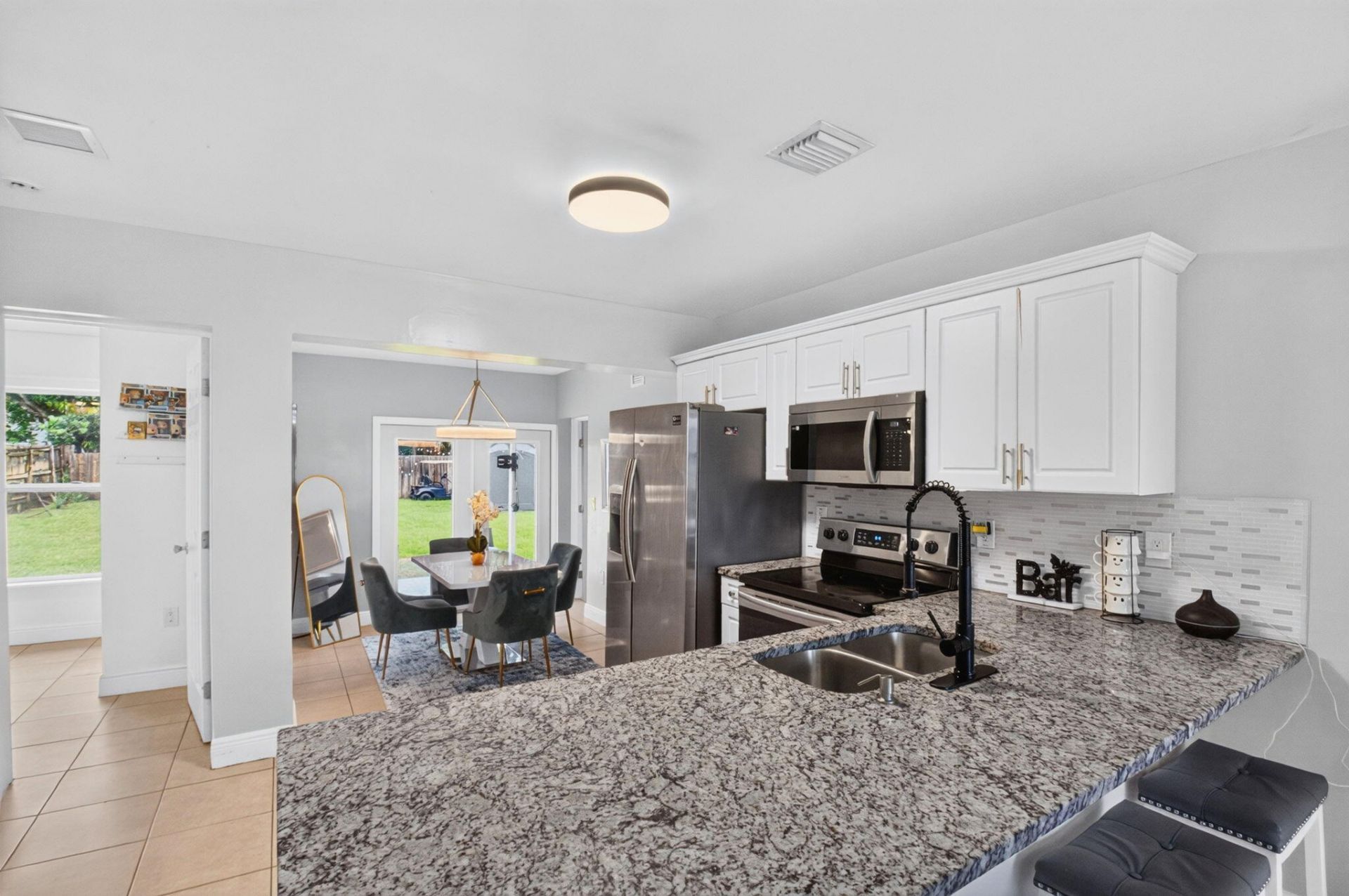 1019 S C Street, Lake Worth Beach, FL 33460 Photo