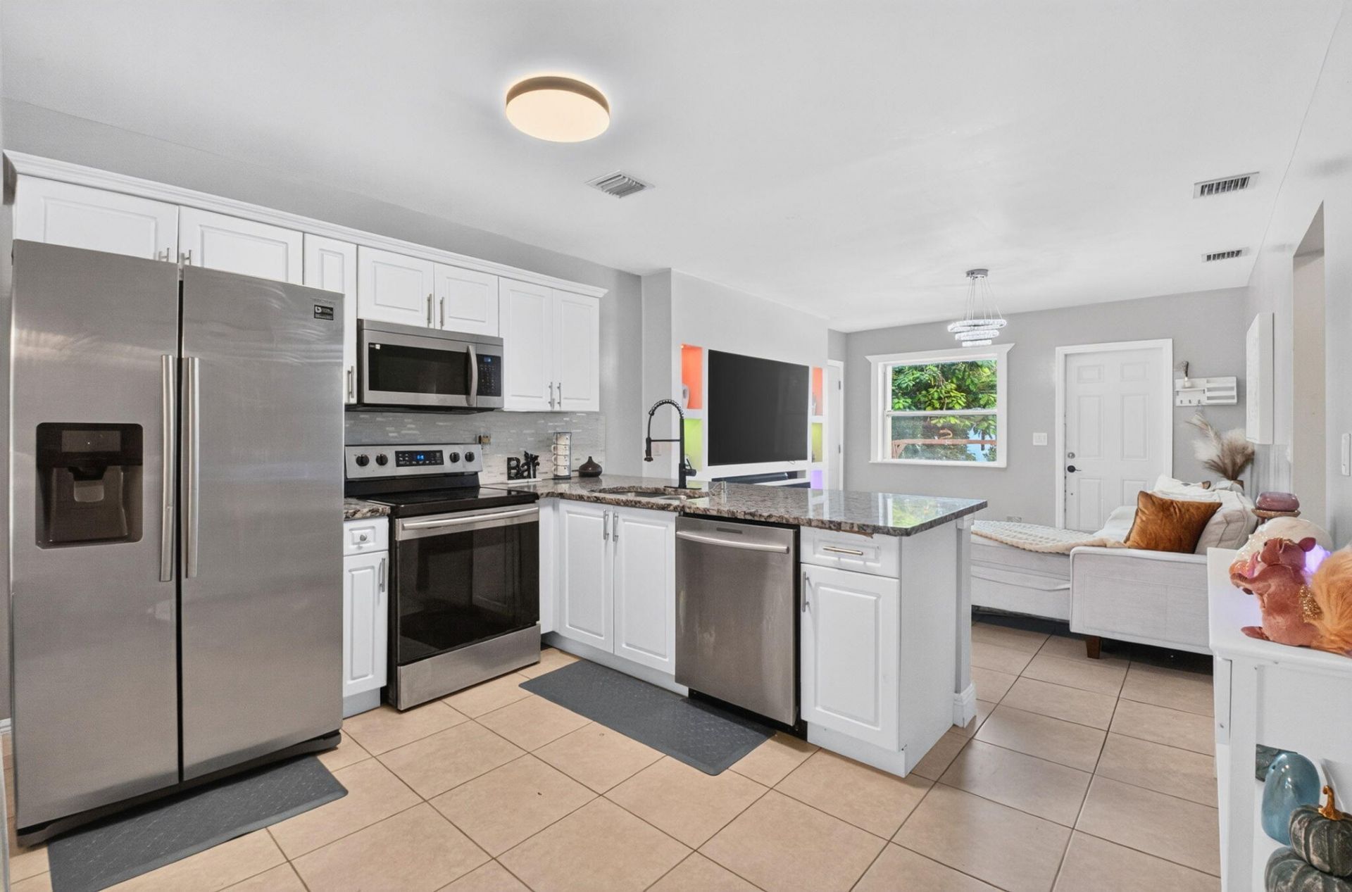 1019 S C Street, Lake Worth Beach, FL 33460 Photo