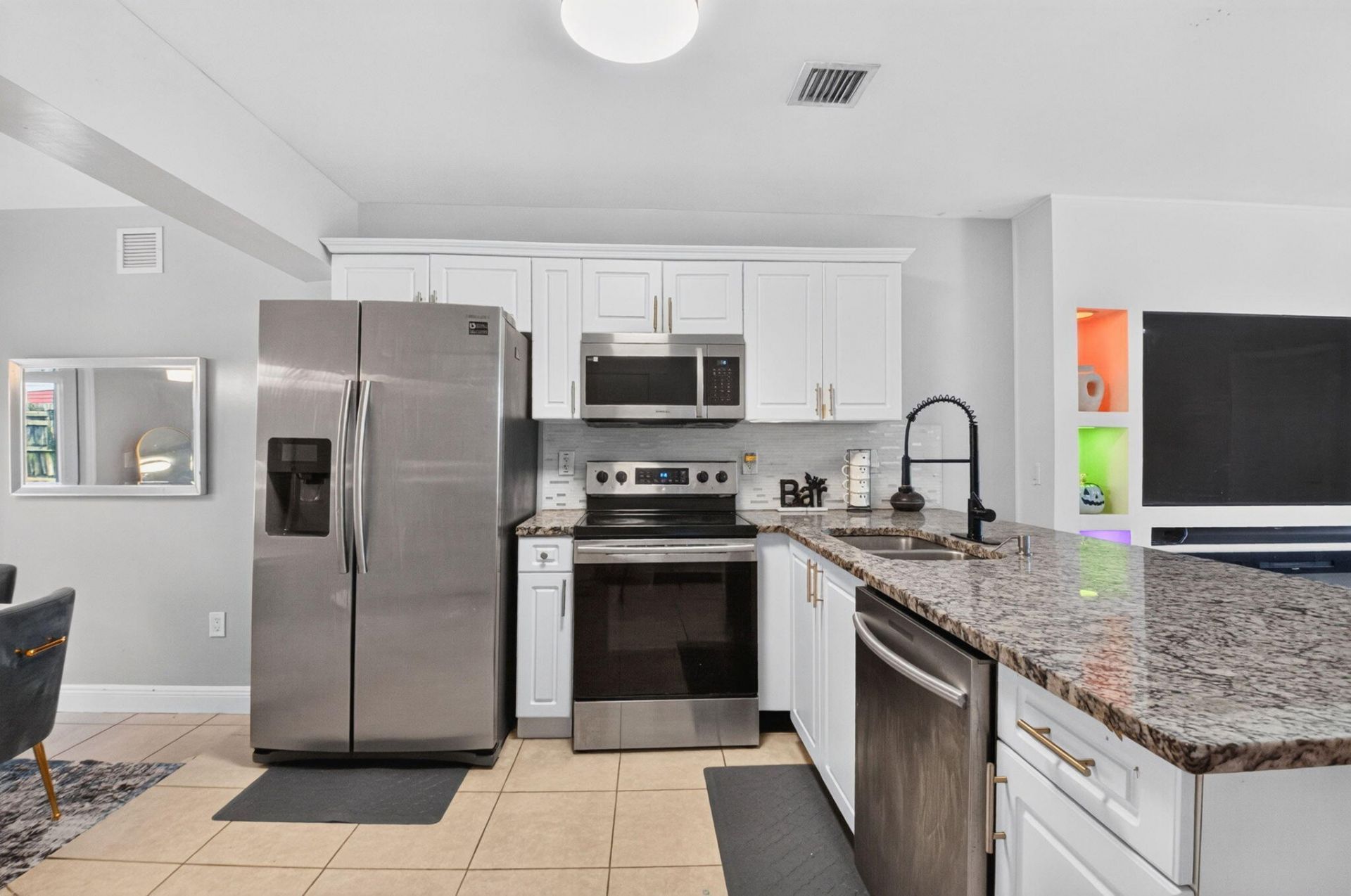1019 S C Street, Lake Worth Beach, FL 33460 Photo