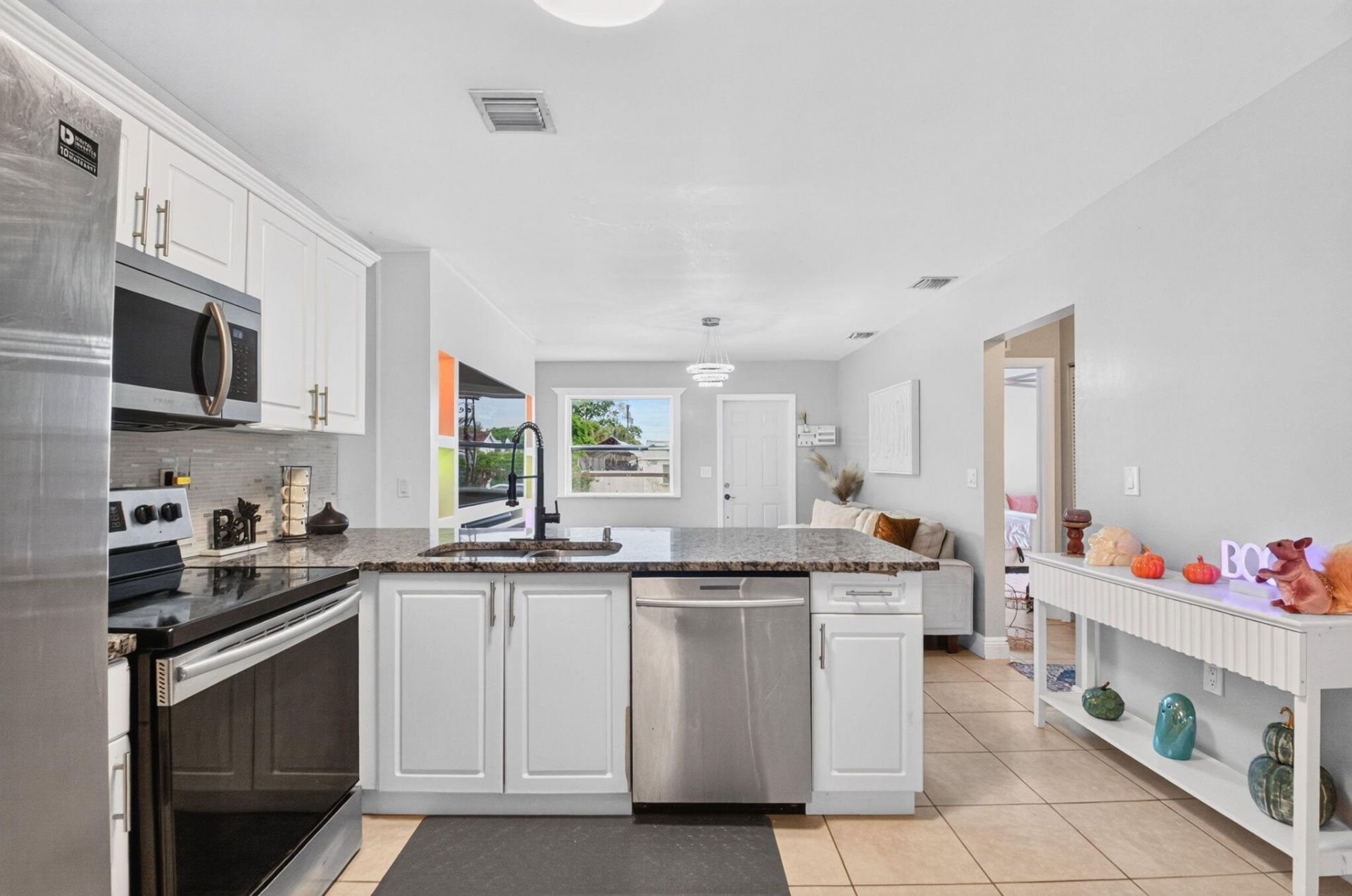 1019 S C Street, Lake Worth Beach, FL 33460 Photo