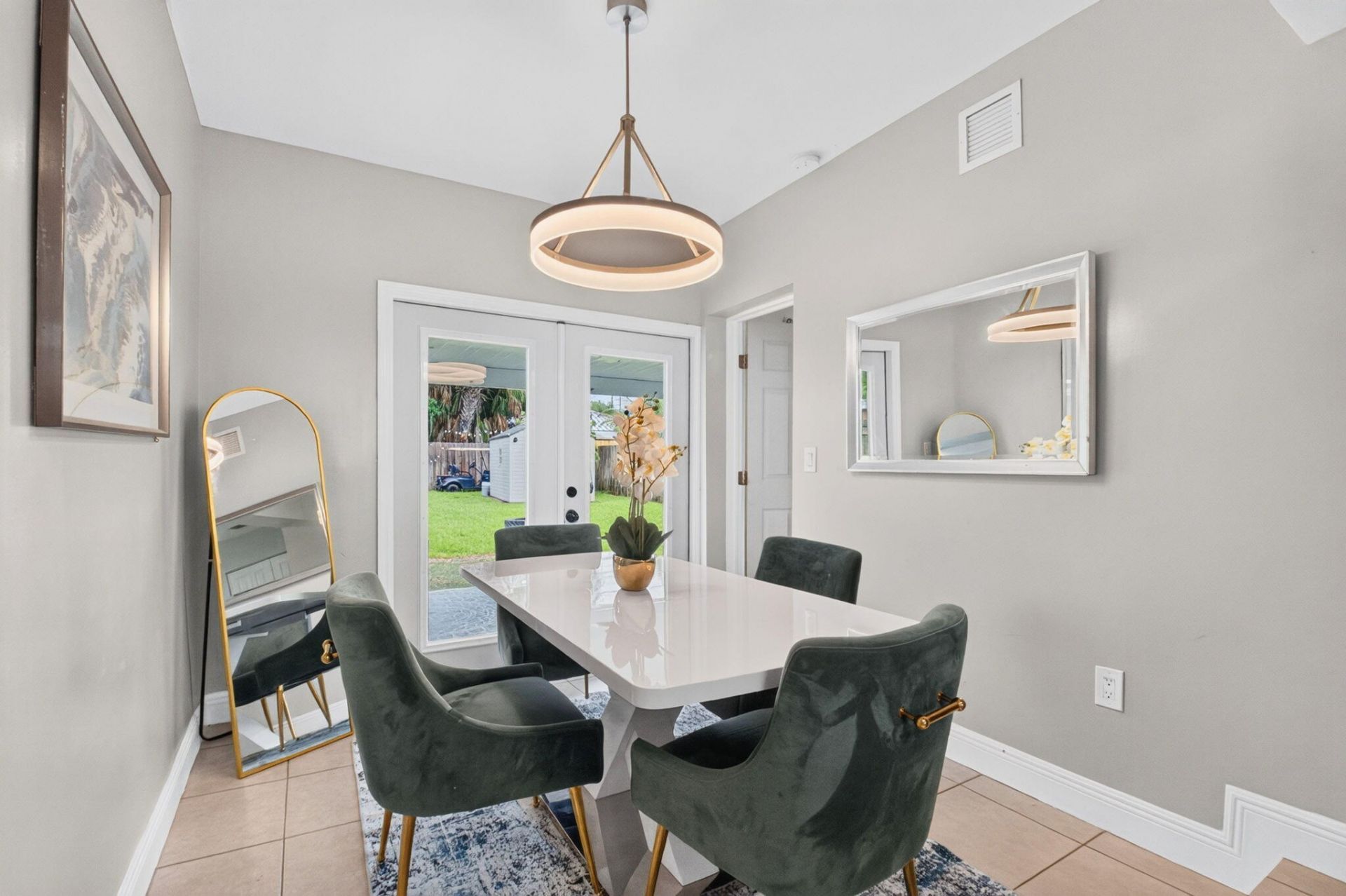 1019 S C Street, Lake Worth Beach, FL 33460 Photo