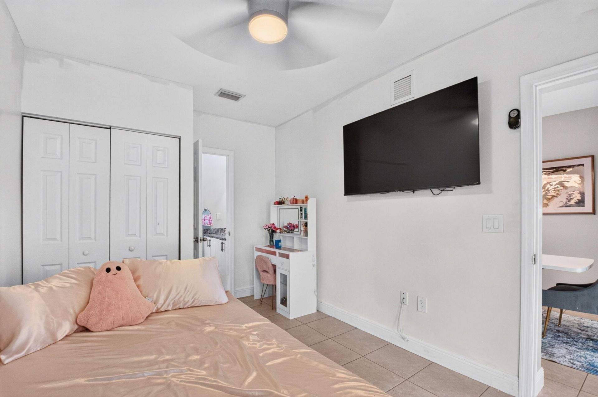 1019 S C Street, Lake Worth Beach, FL 33460 Photo