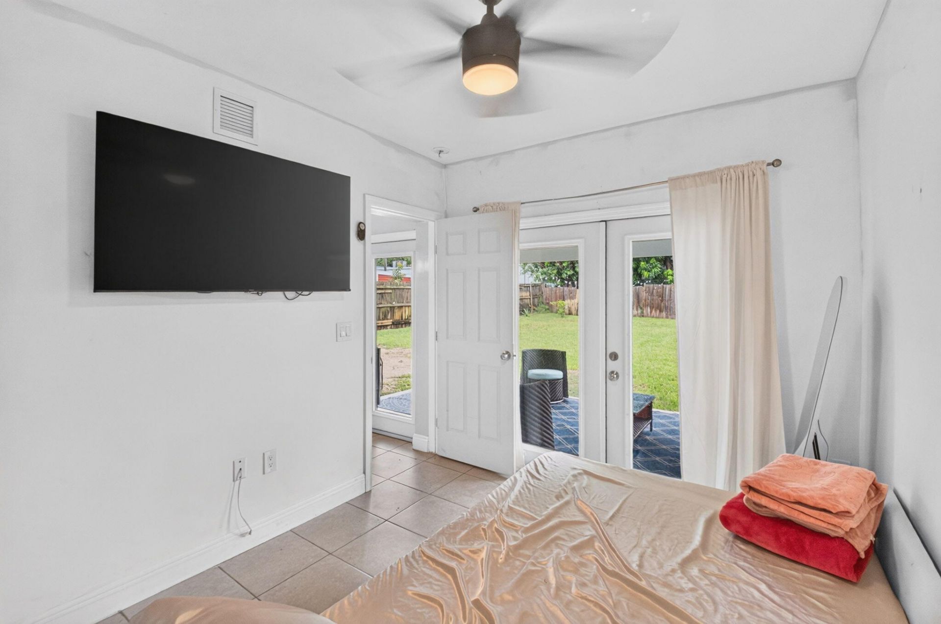 1019 S C Street, Lake Worth Beach, FL 33460 Photo