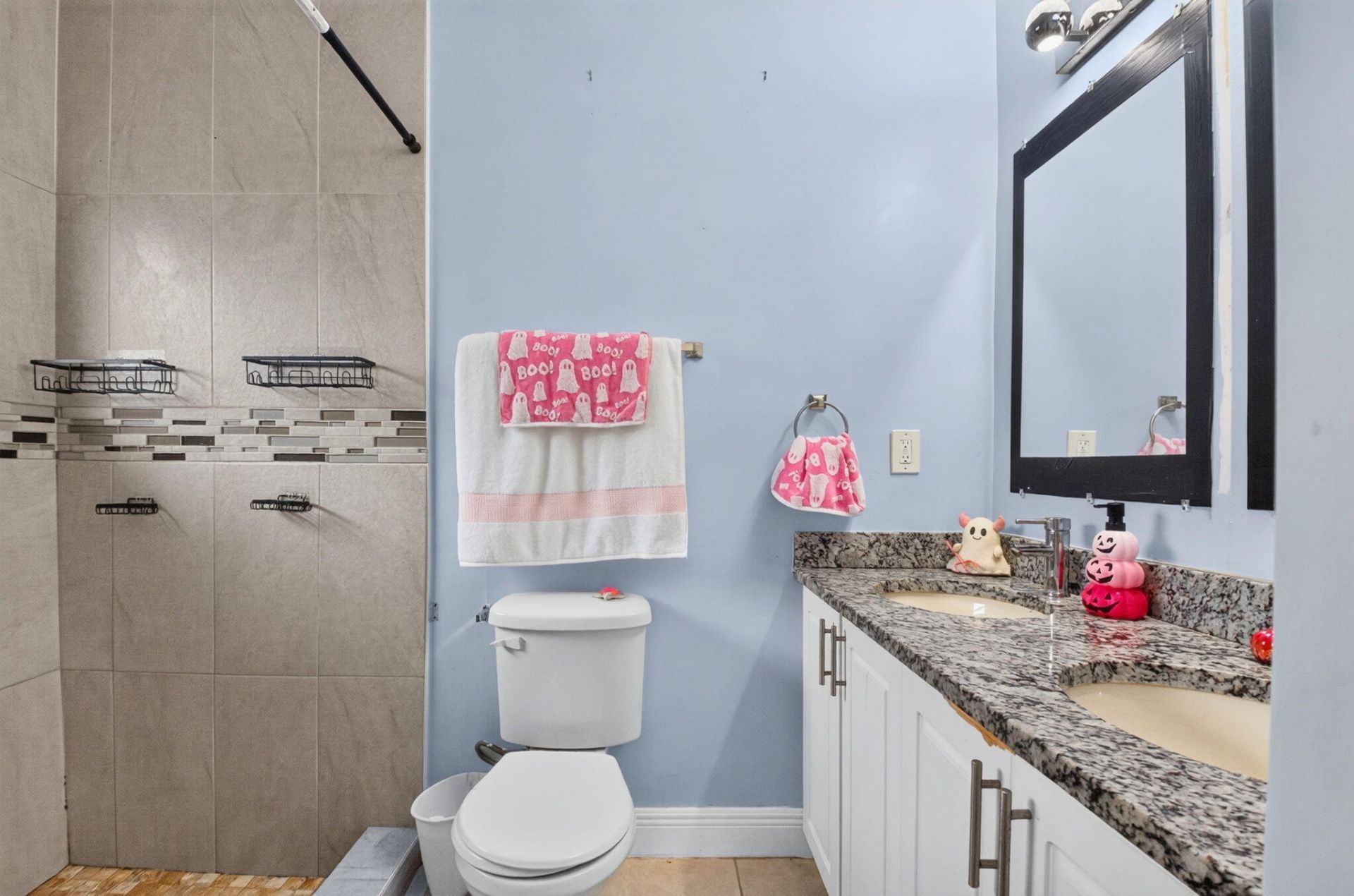 1019 S C Street, Lake Worth Beach, FL 33460 Photo