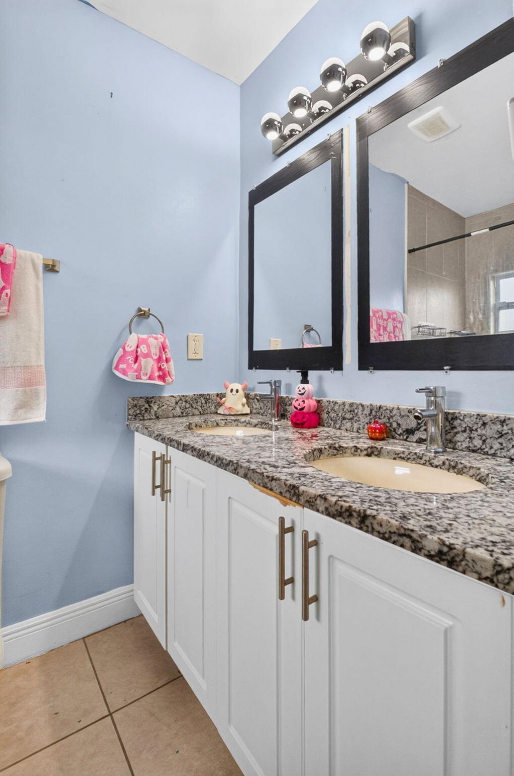 1019 S C Street, Lake Worth Beach, FL 33460 Photo