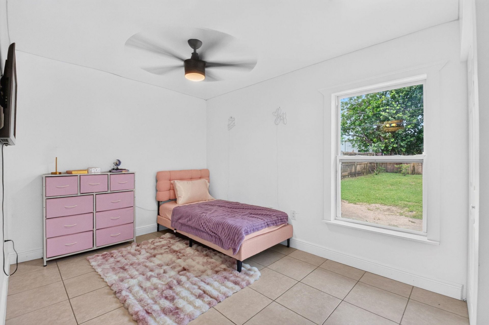 1019 S C Street, Lake Worth Beach, FL 33460 Photo