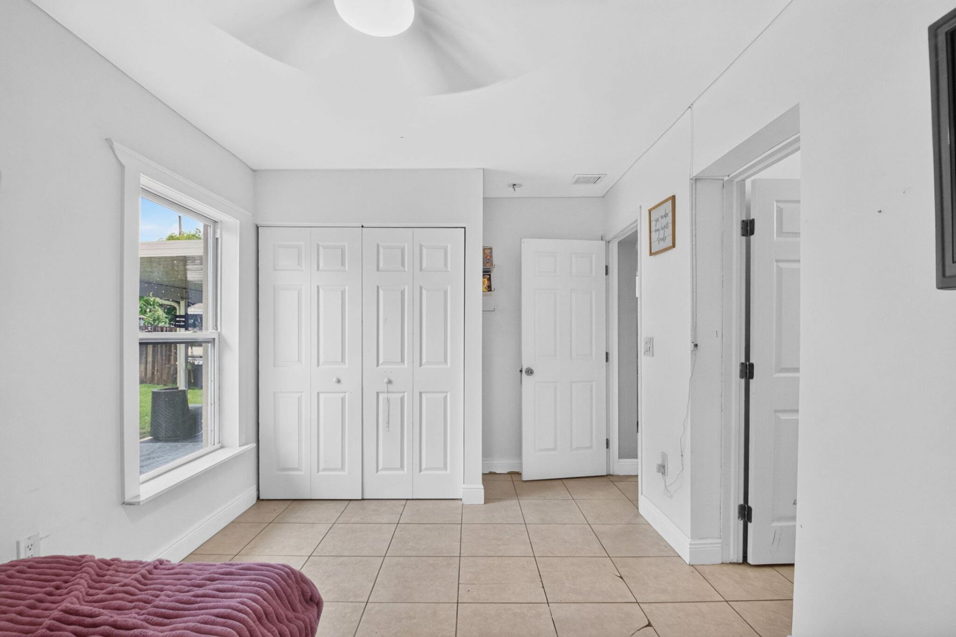 1019 S C Street, Lake Worth Beach, FL 33460 Photo