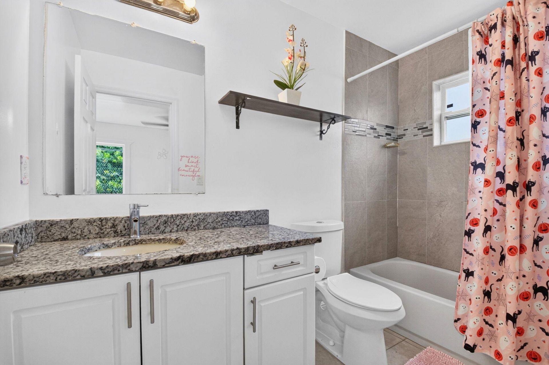 1019 S C Street, Lake Worth Beach, FL 33460 Photo