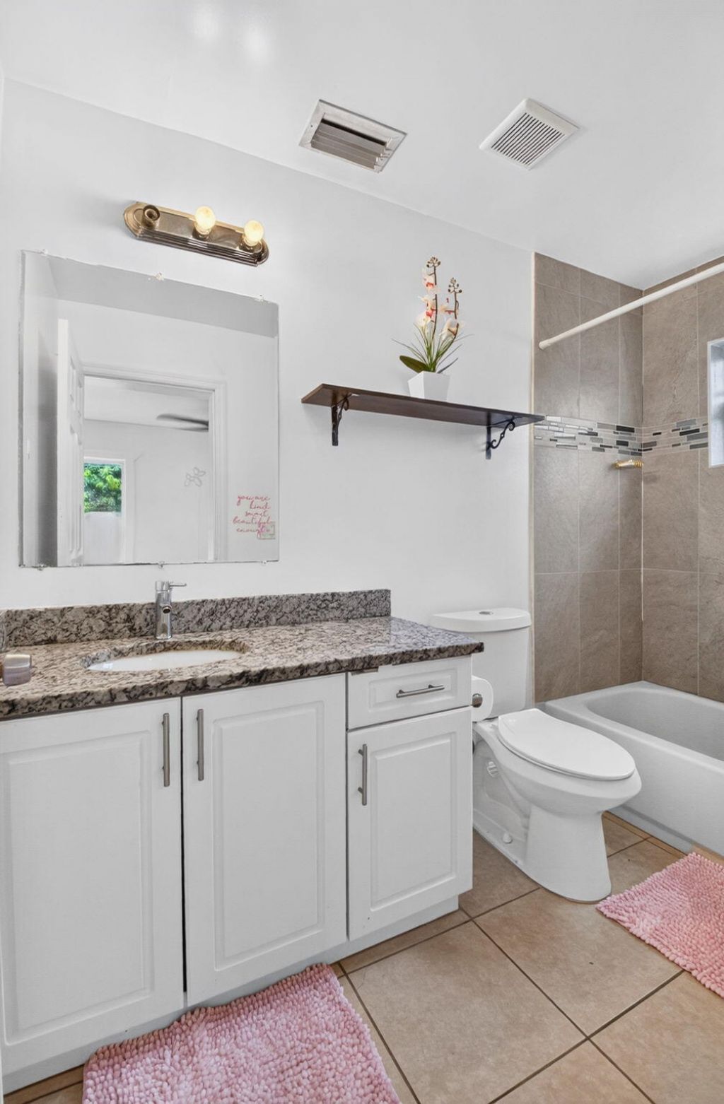 1019 S C Street, Lake Worth Beach, FL 33460 Photo