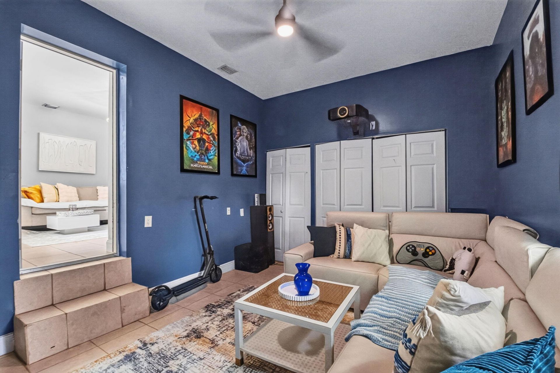1019 S C Street, Lake Worth Beach, FL 33460 Photo