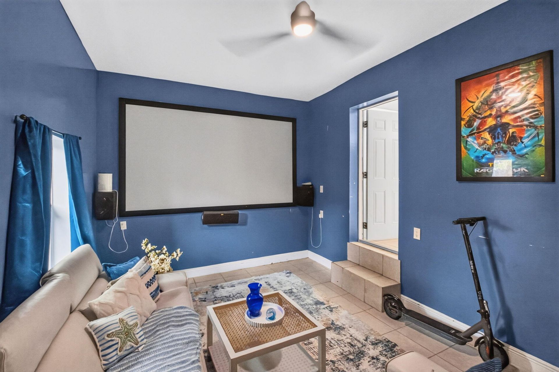 1019 S C Street, Lake Worth Beach, FL 33460 Photo