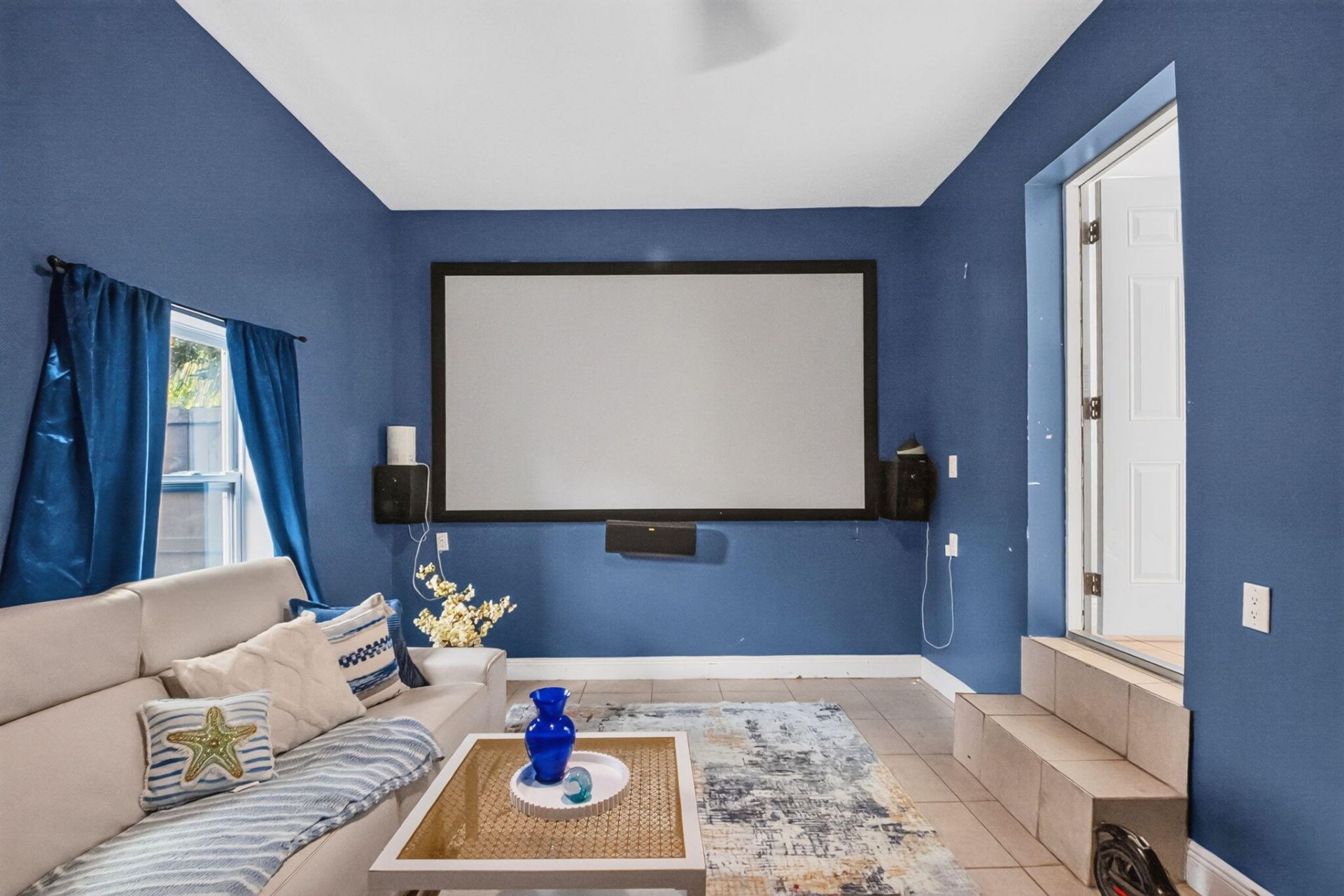 1019 S C Street, Lake Worth Beach, FL 33460 Photo