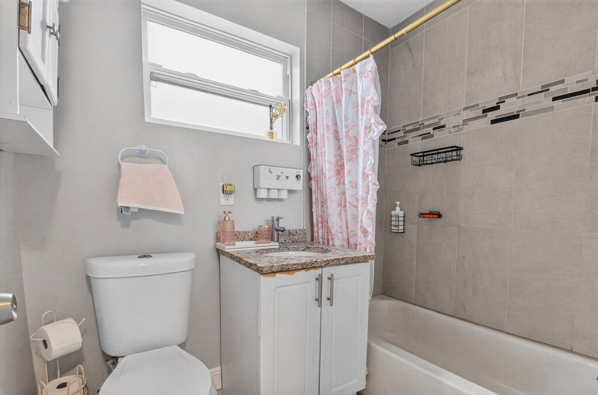 1019 S C Street, Lake Worth Beach, FL 33460 Photo