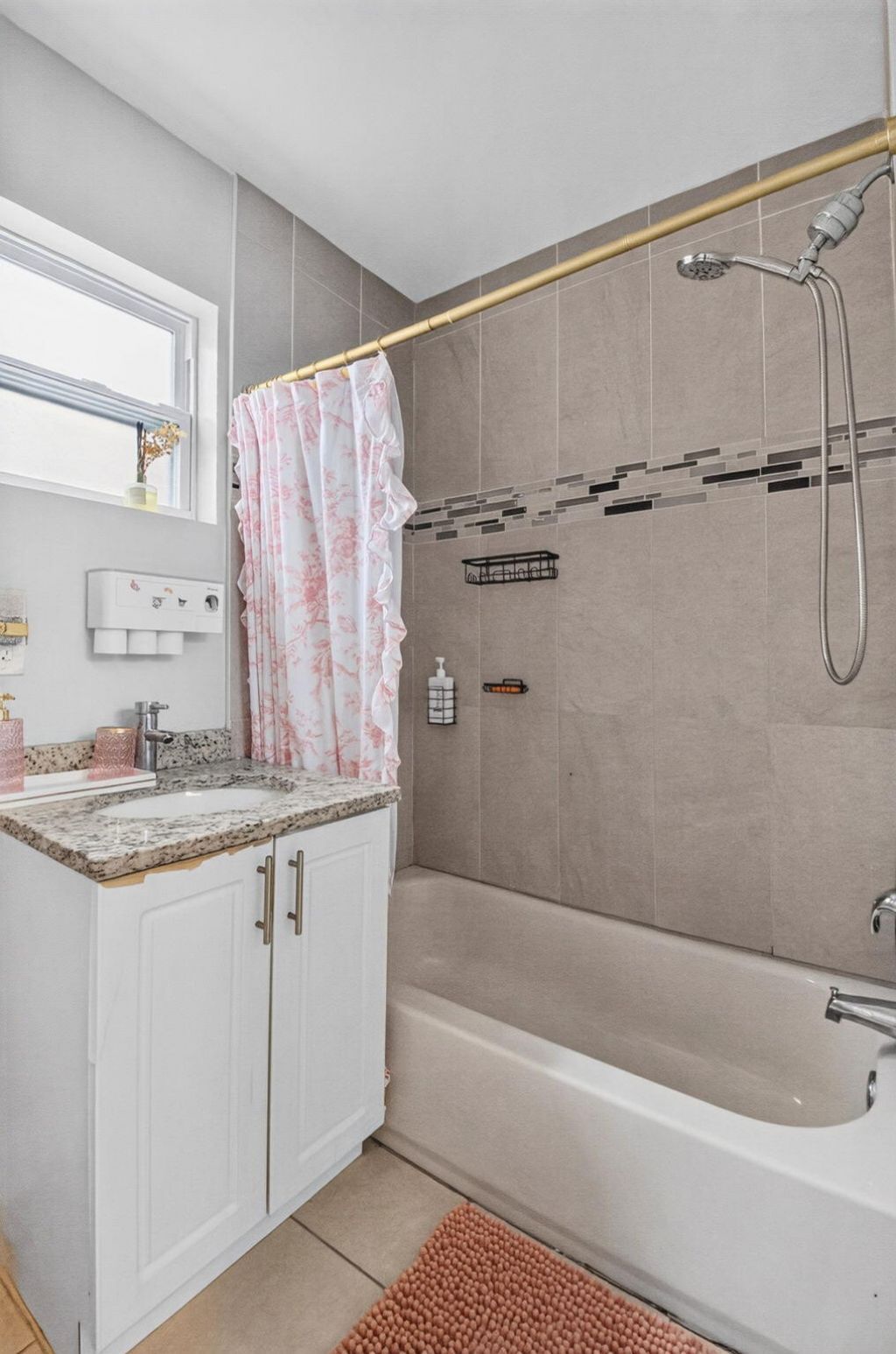 1019 S C Street, Lake Worth Beach, FL 33460 Photo