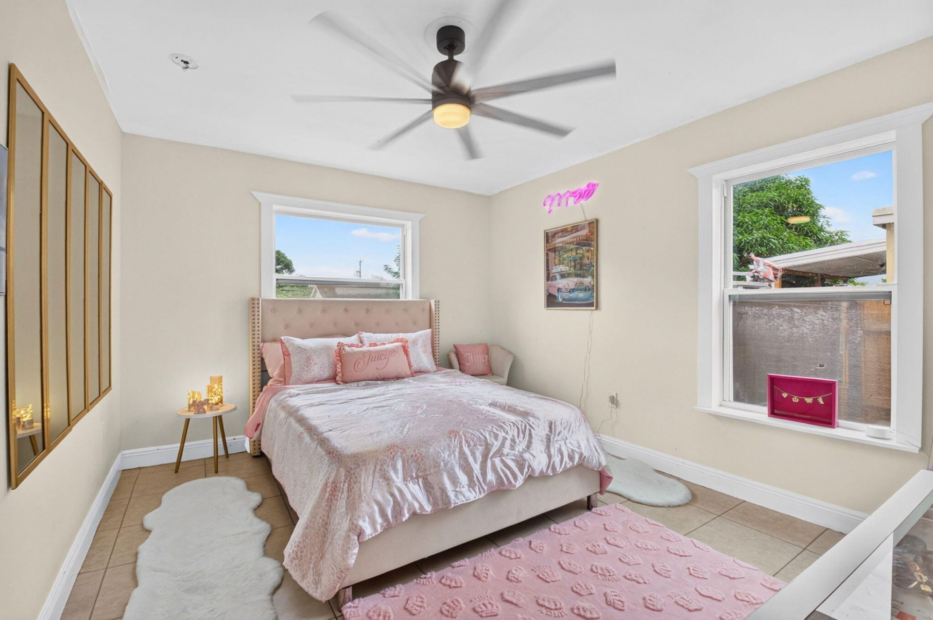 1019 S C Street, Lake Worth Beach, FL 33460 Photo