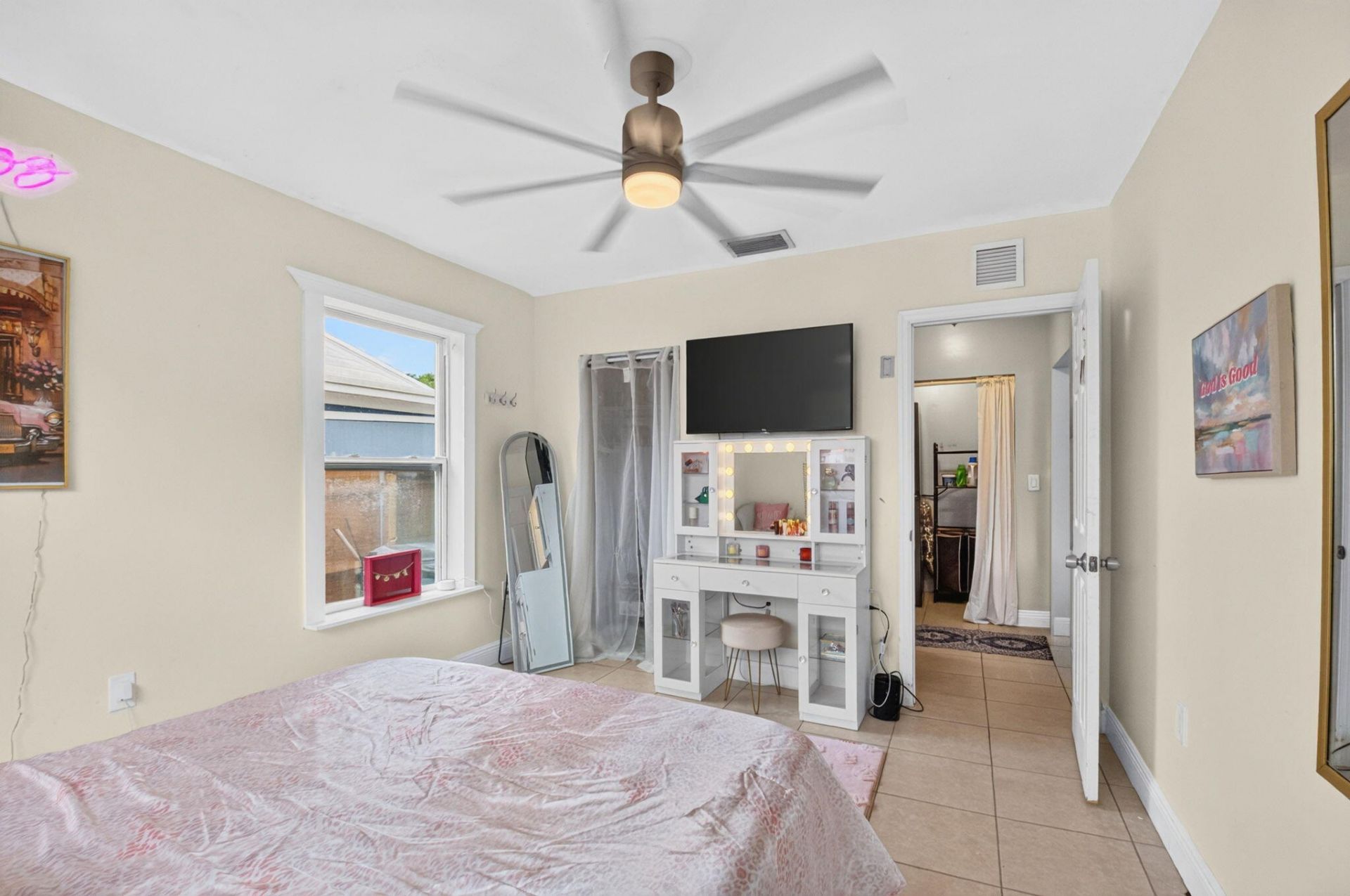 1019 S C Street, Lake Worth Beach, FL 33460 Photo
