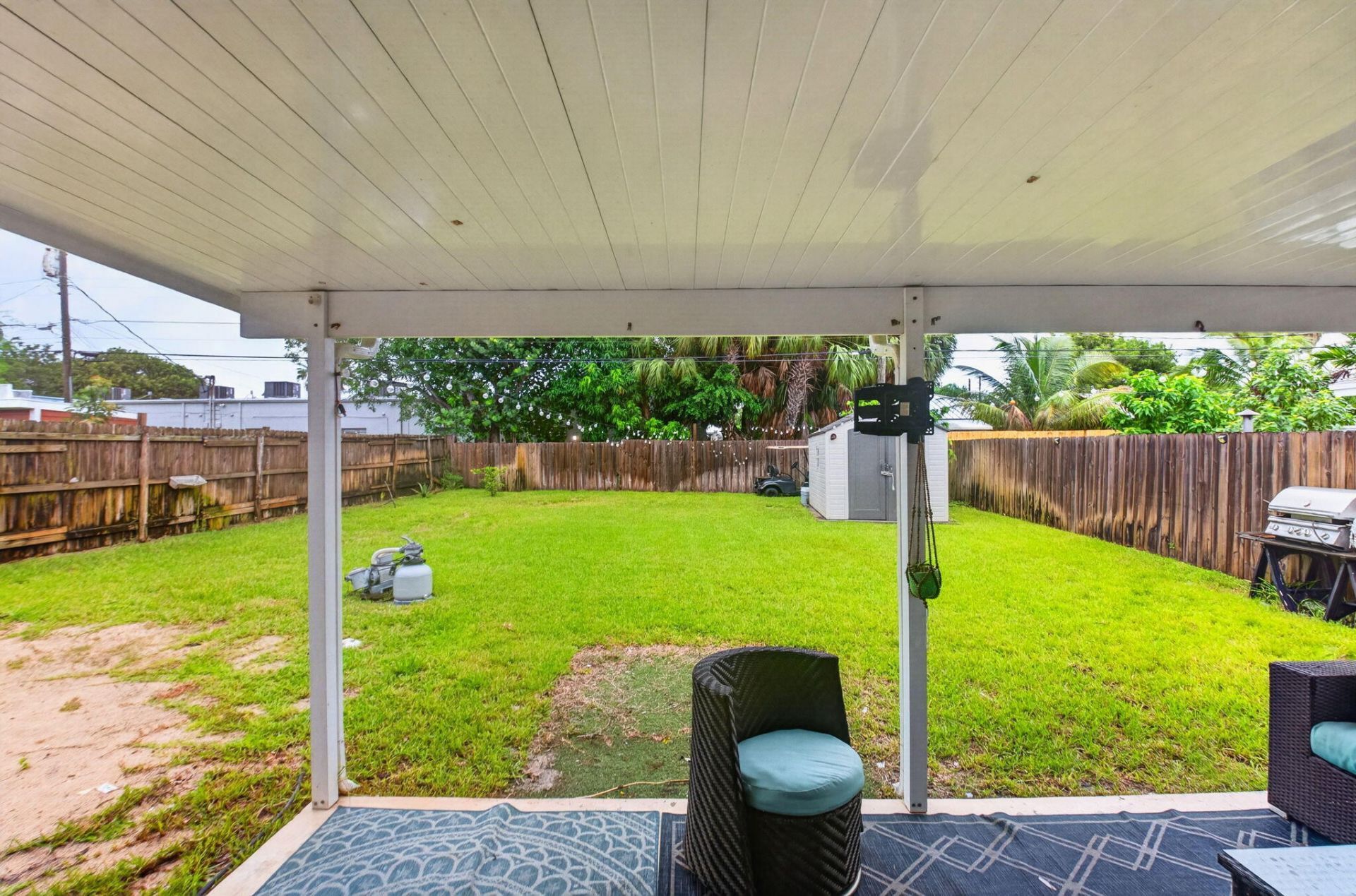 1019 S C Street, Lake Worth Beach, FL 33460 Photo