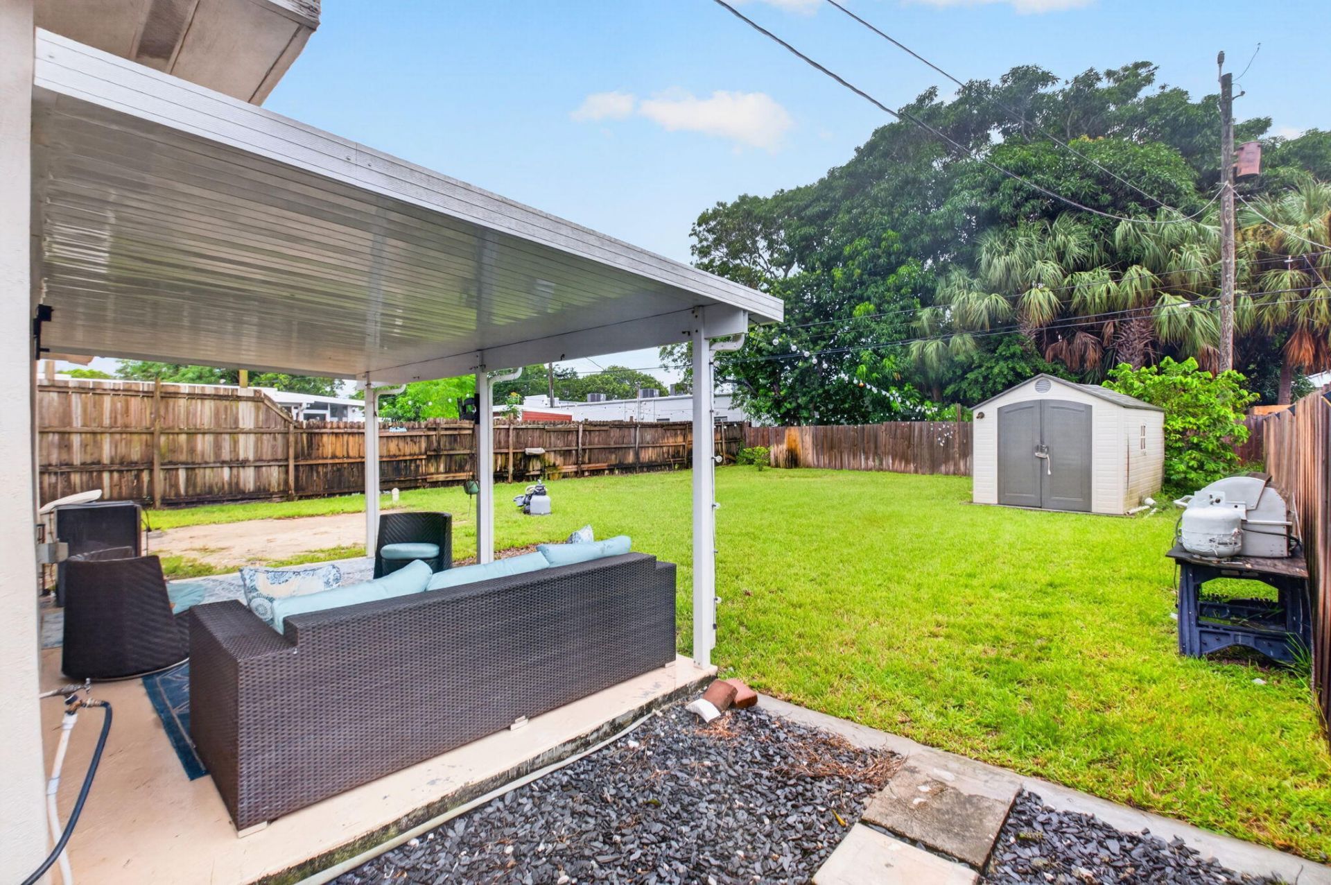 1019 S C Street, Lake Worth Beach, FL 33460 Photo