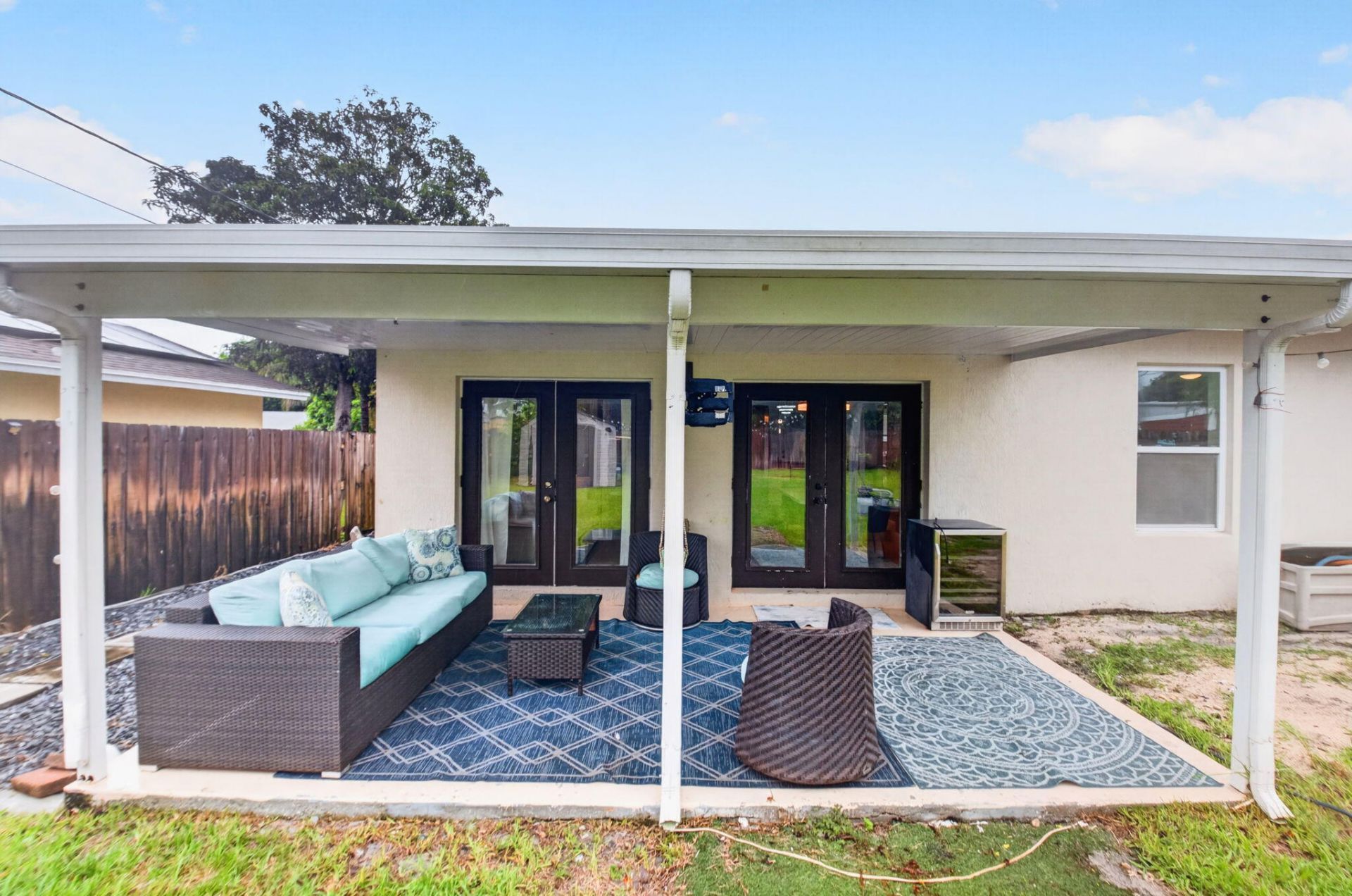 1019 S C Street, Lake Worth Beach, FL 33460 Photo