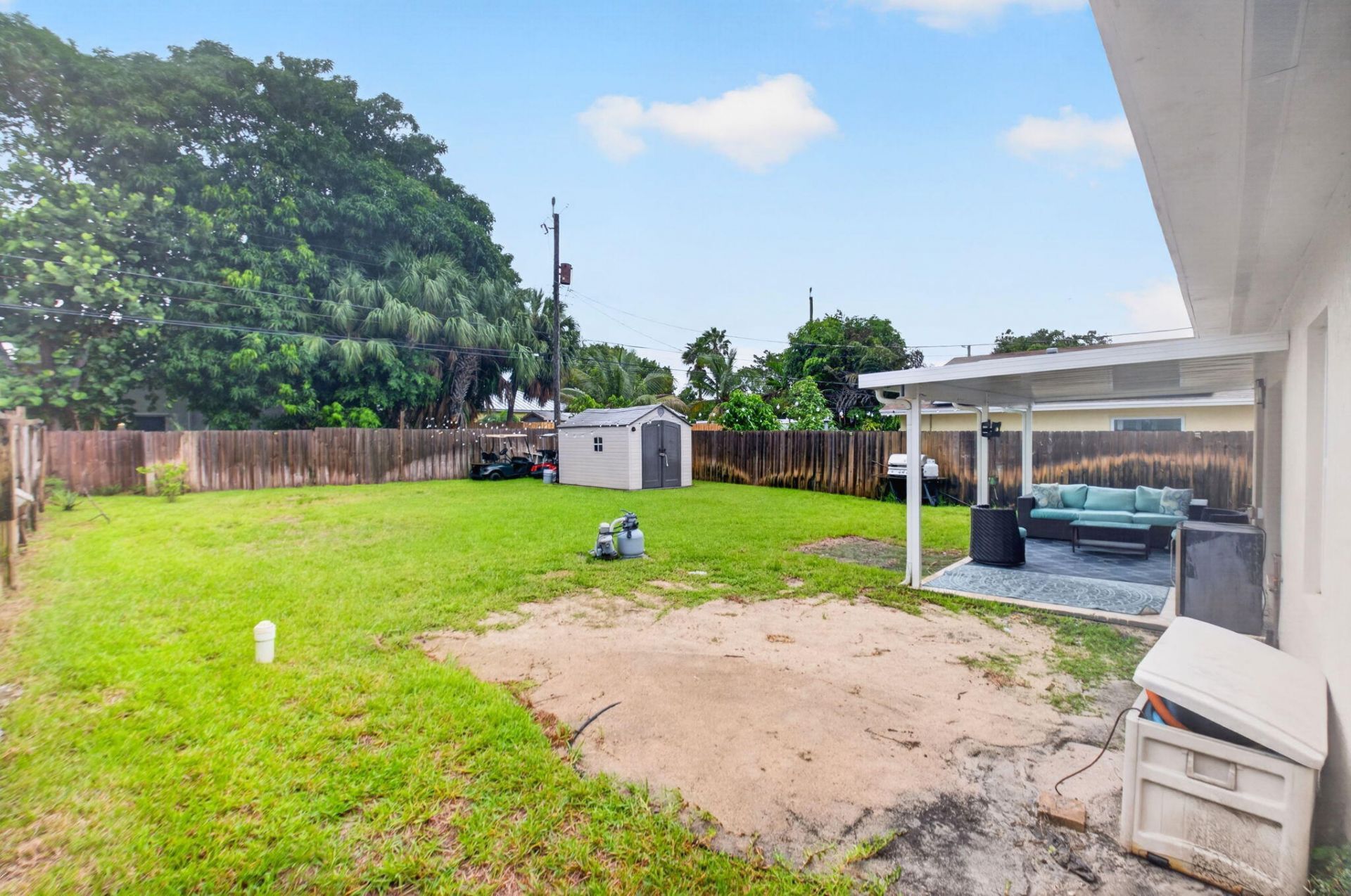 1019 S C Street, Lake Worth Beach, FL 33460 Photo