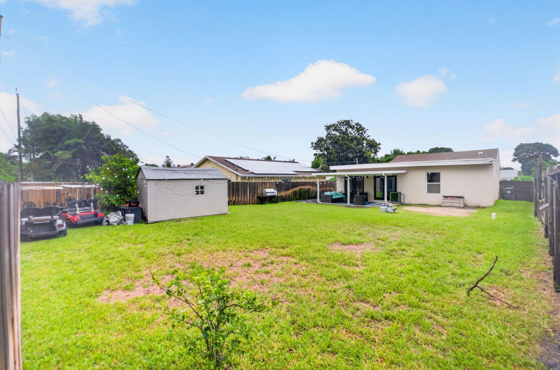 1019 S C Street, Lake Worth Beach, FL 33460 Photo