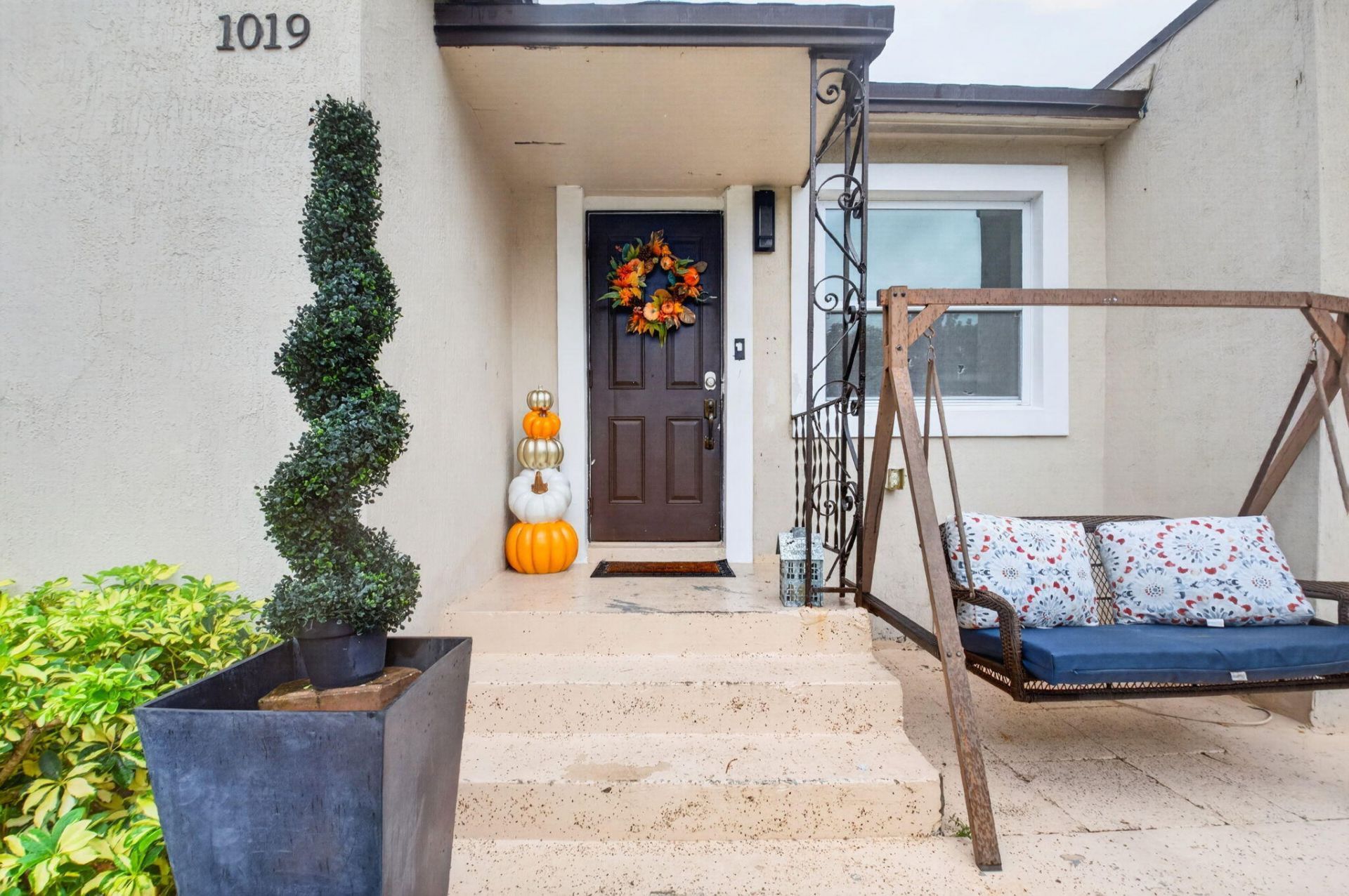 1019 S C Street, Lake Worth Beach, FL 33460 Photo