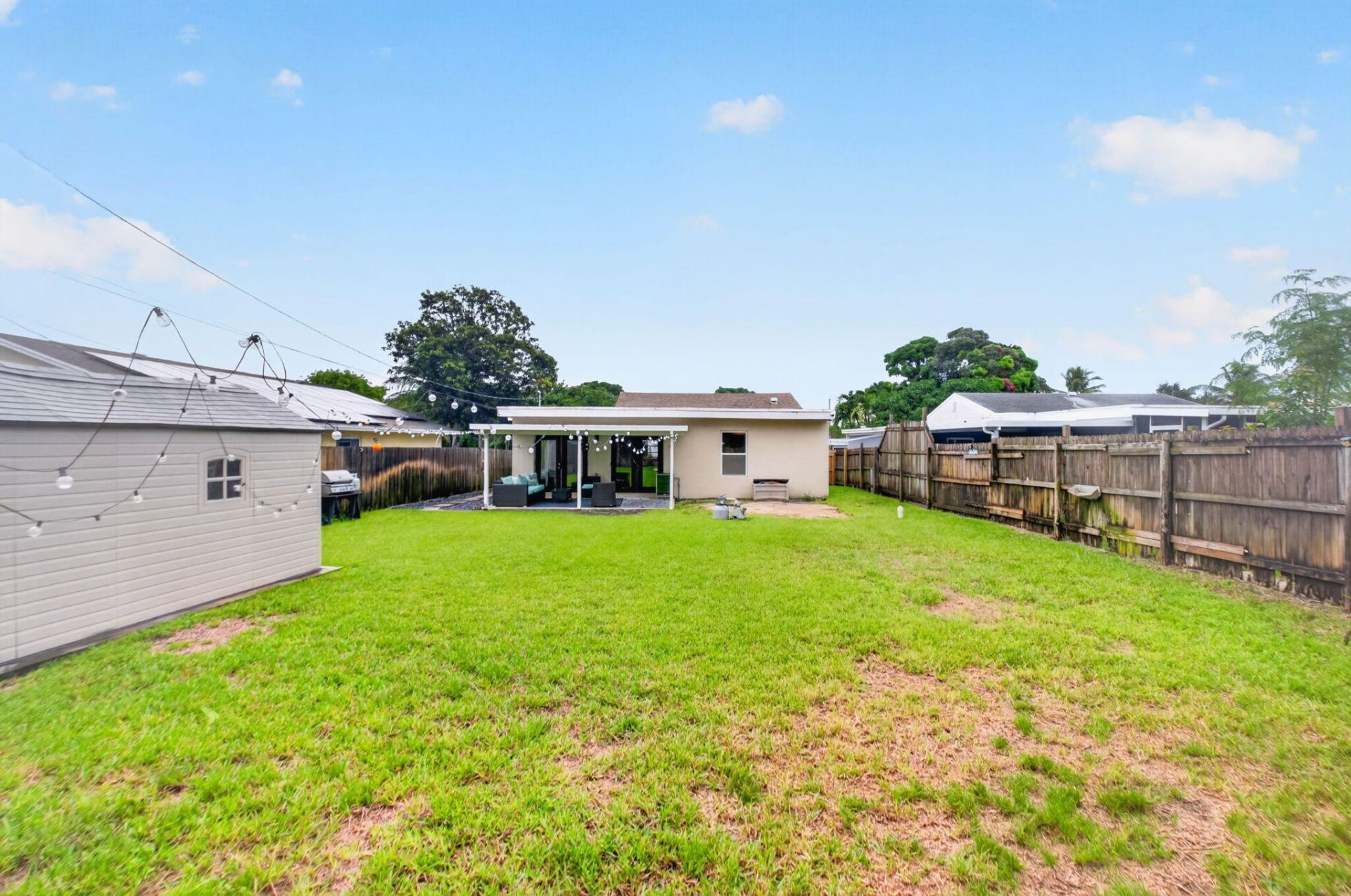 1019 S C Street, Lake Worth Beach, FL 33460 Photo