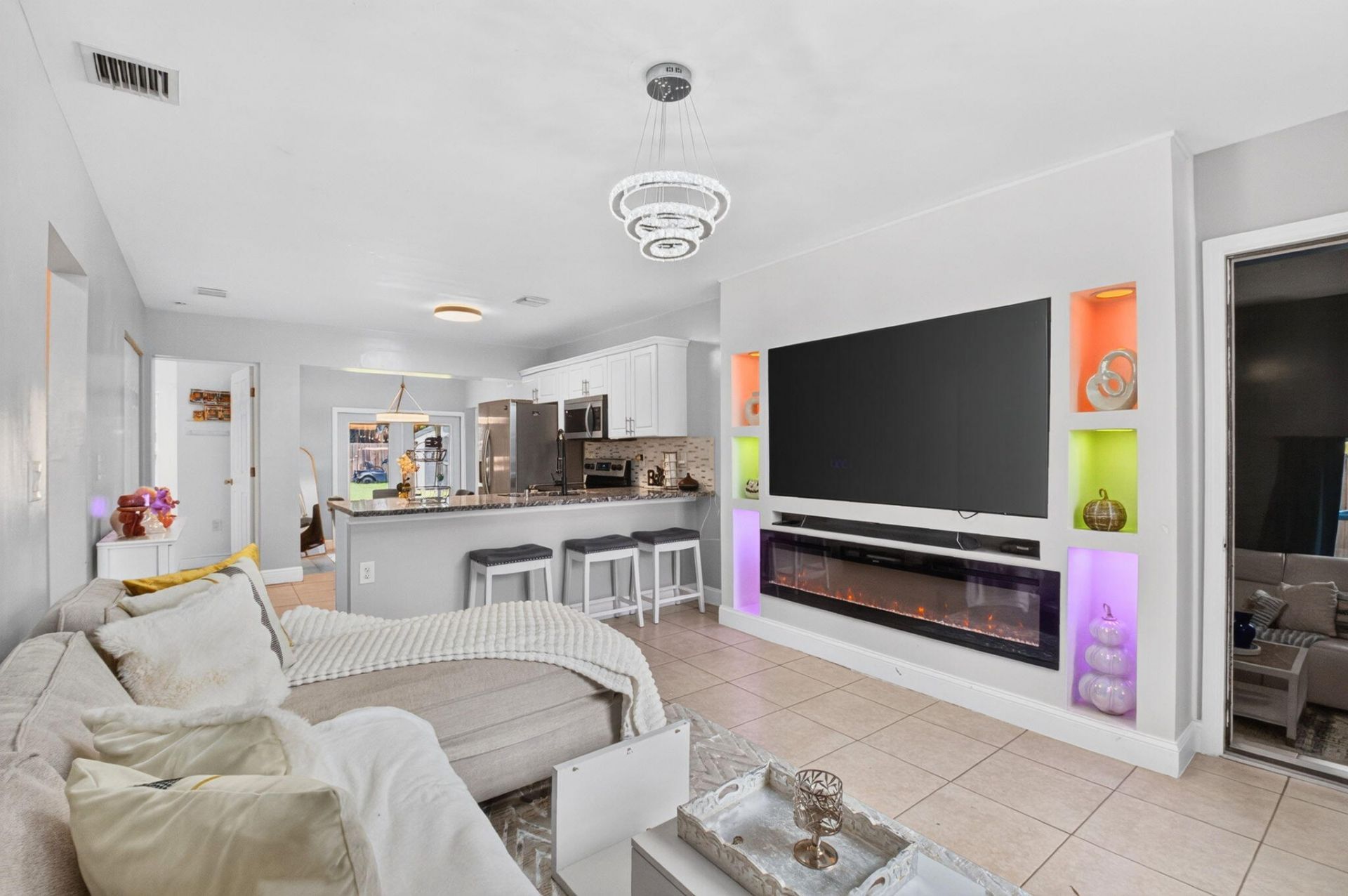 1019 S C Street, Lake Worth Beach, FL 33460 Photo