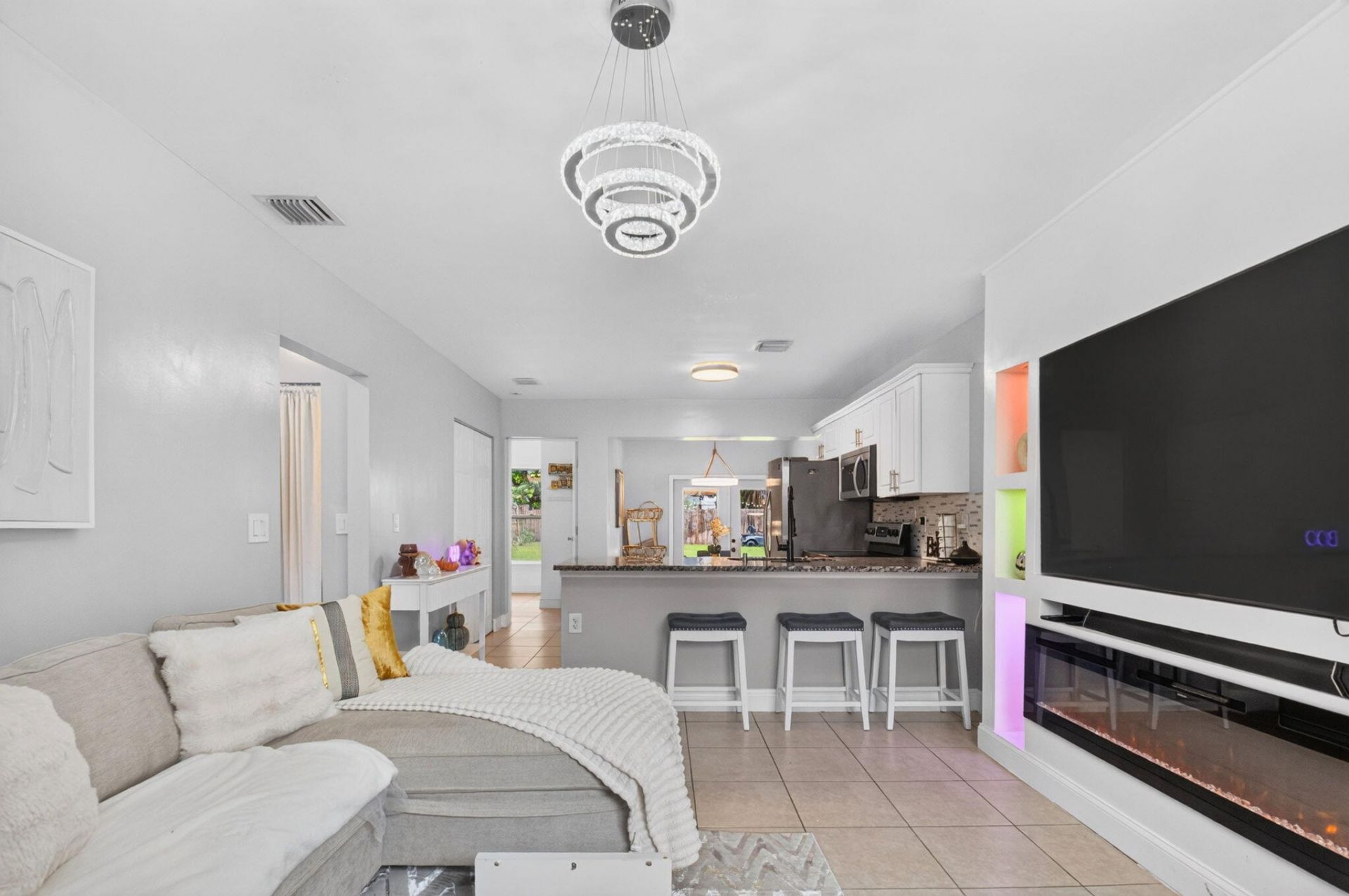 1019 S C Street, Lake Worth Beach, FL 33460 Photo