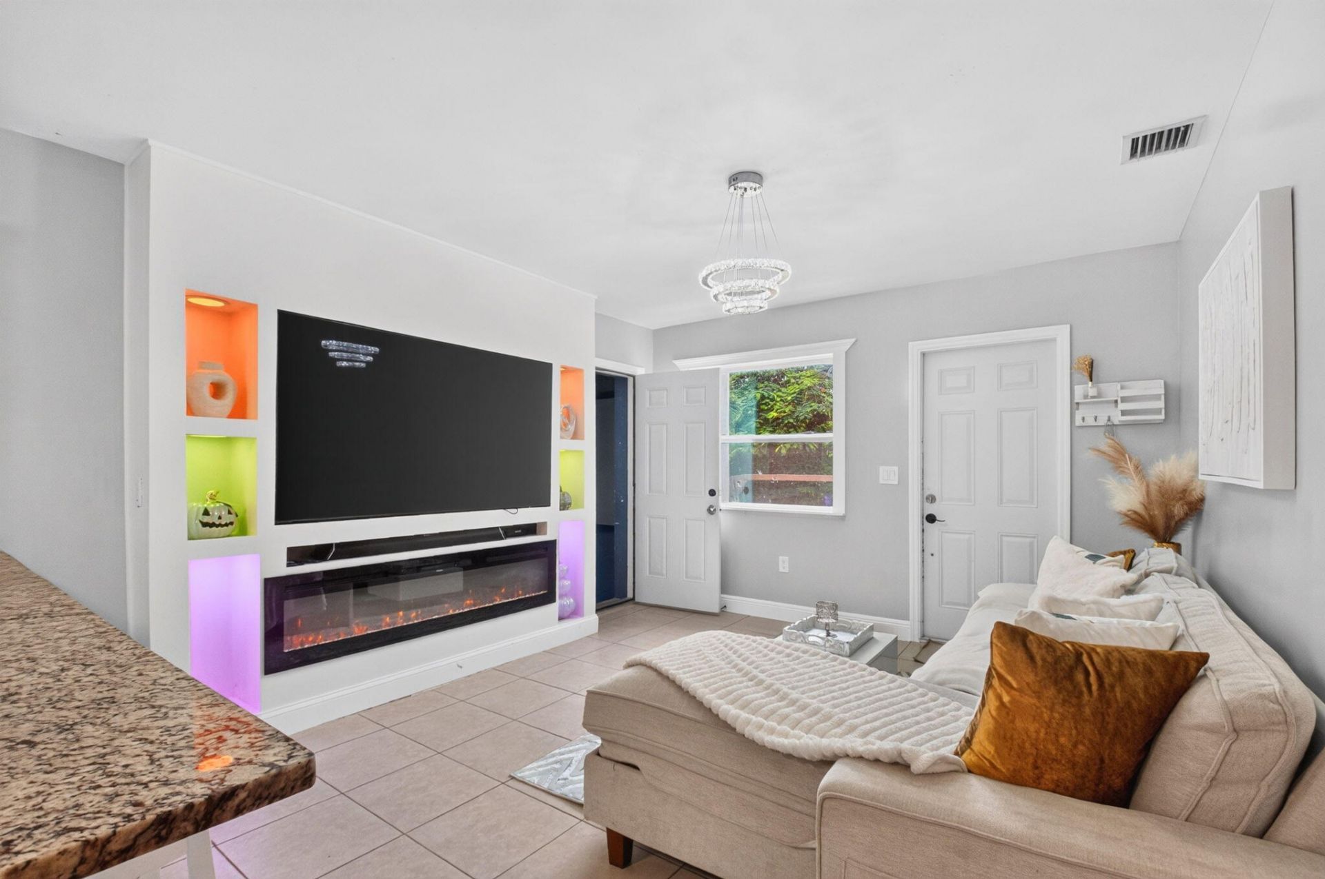 1019 S C Street, Lake Worth Beach, FL 33460 Photo