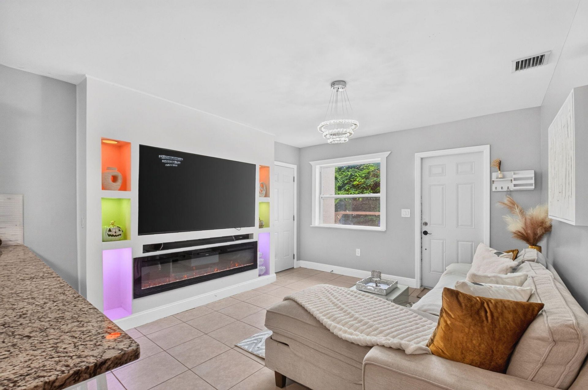 1019 S C Street, Lake Worth Beach, FL 33460 Photo