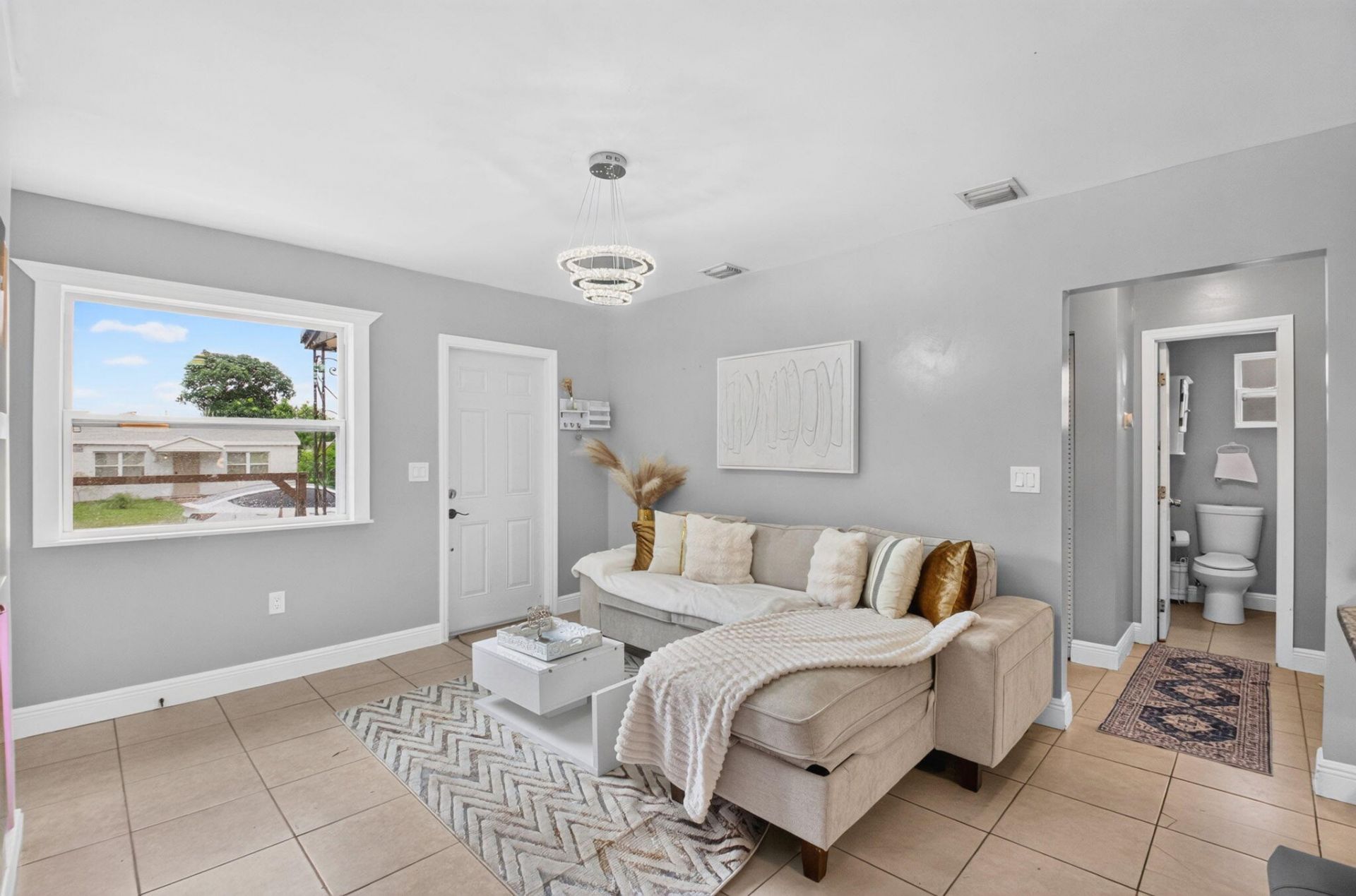1019 S C Street, Lake Worth Beach, FL 33460 Photo