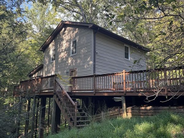 7 Citrine Court, Ellijay, GA 30540
