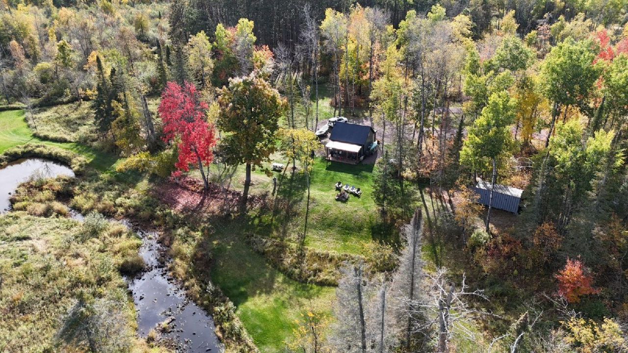70678 Kingsdale Road, Sandstone, MN 55072 Main Photo