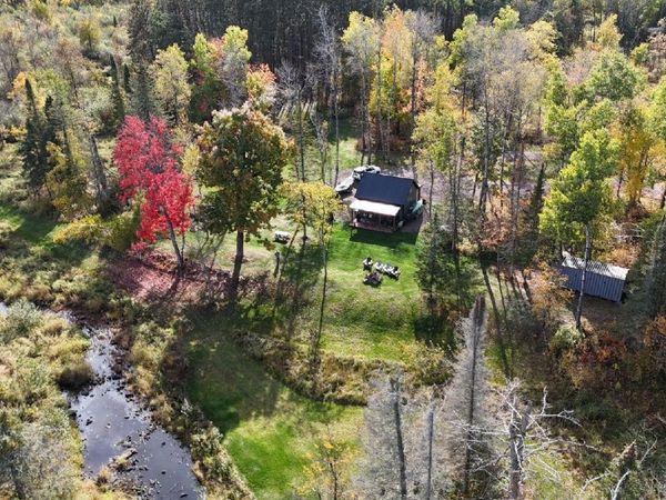 70678 Kingsdale Road, Sandstone, MN 55072