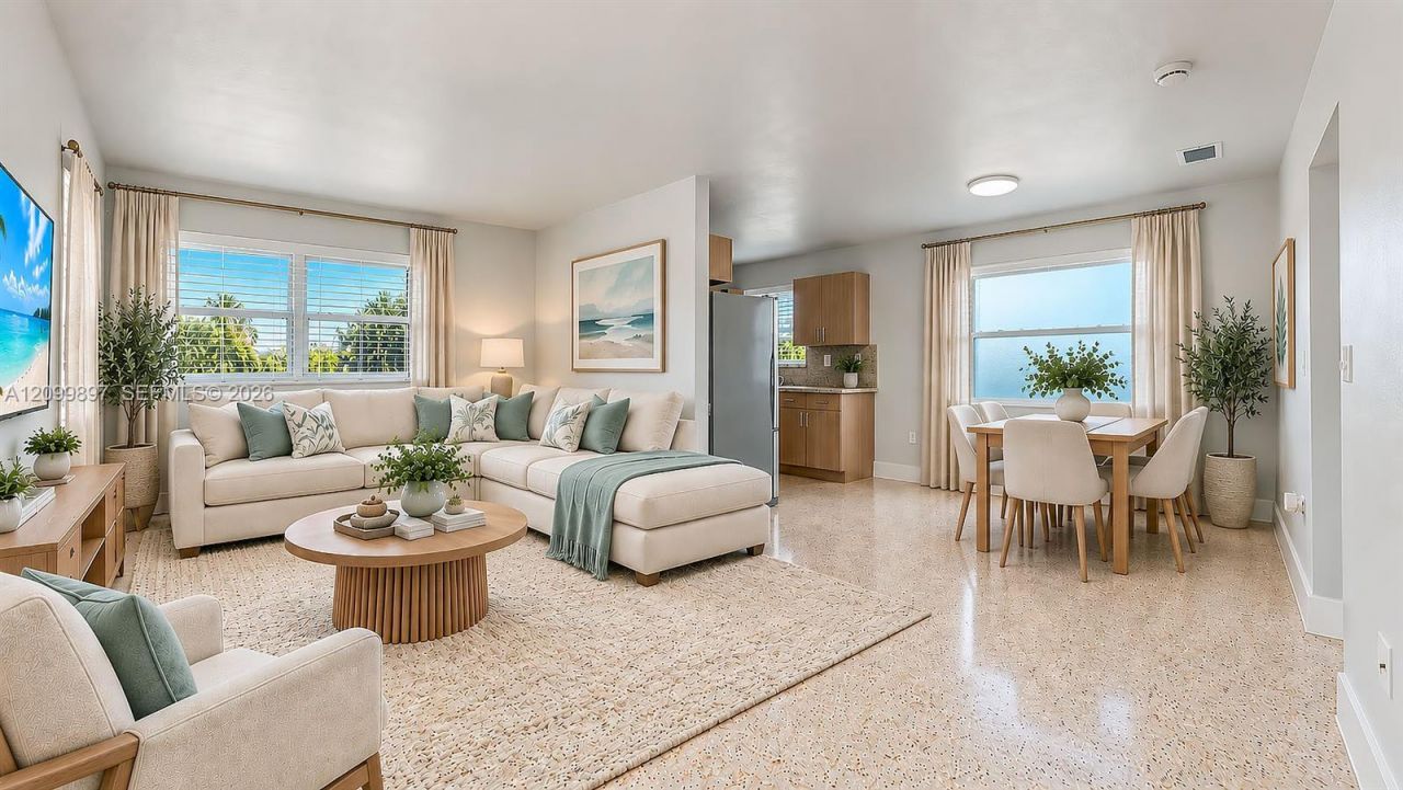2450 NW 11th St , Unit 2450, Miami, FL 33125 Photo