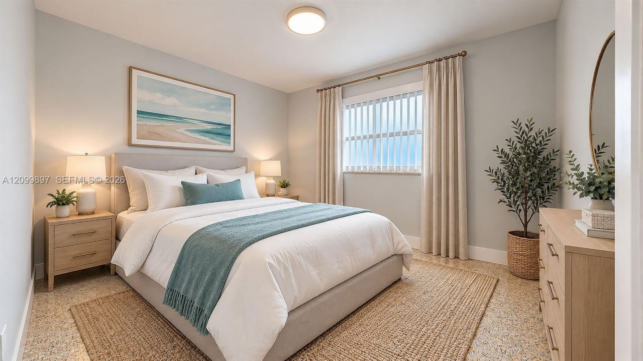 2450 NW 11th St , Unit 2450, Miami, FL 33125 Photo
