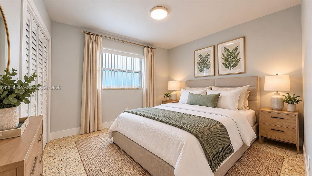 2450 NW 11th St , Unit 2450, Miami, FL 33125 Photo