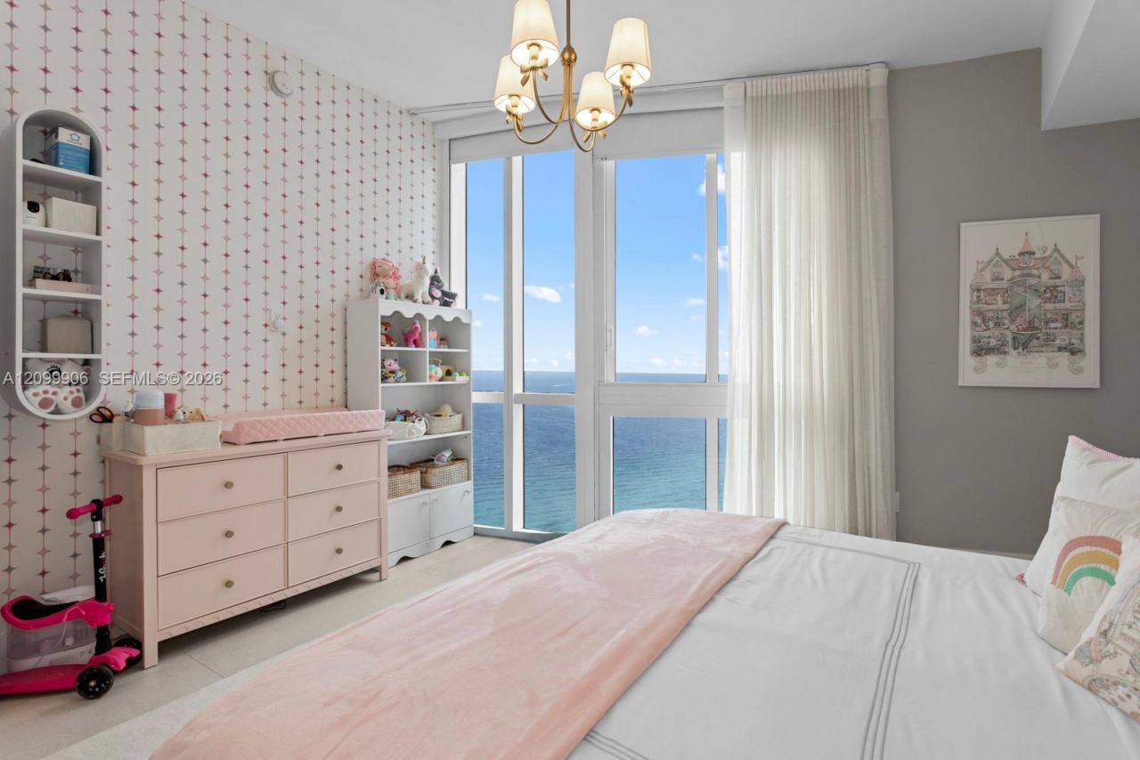 16001 Collins Ave, Unit 2901, Sunny Isles Beach, FL 33160 Photo