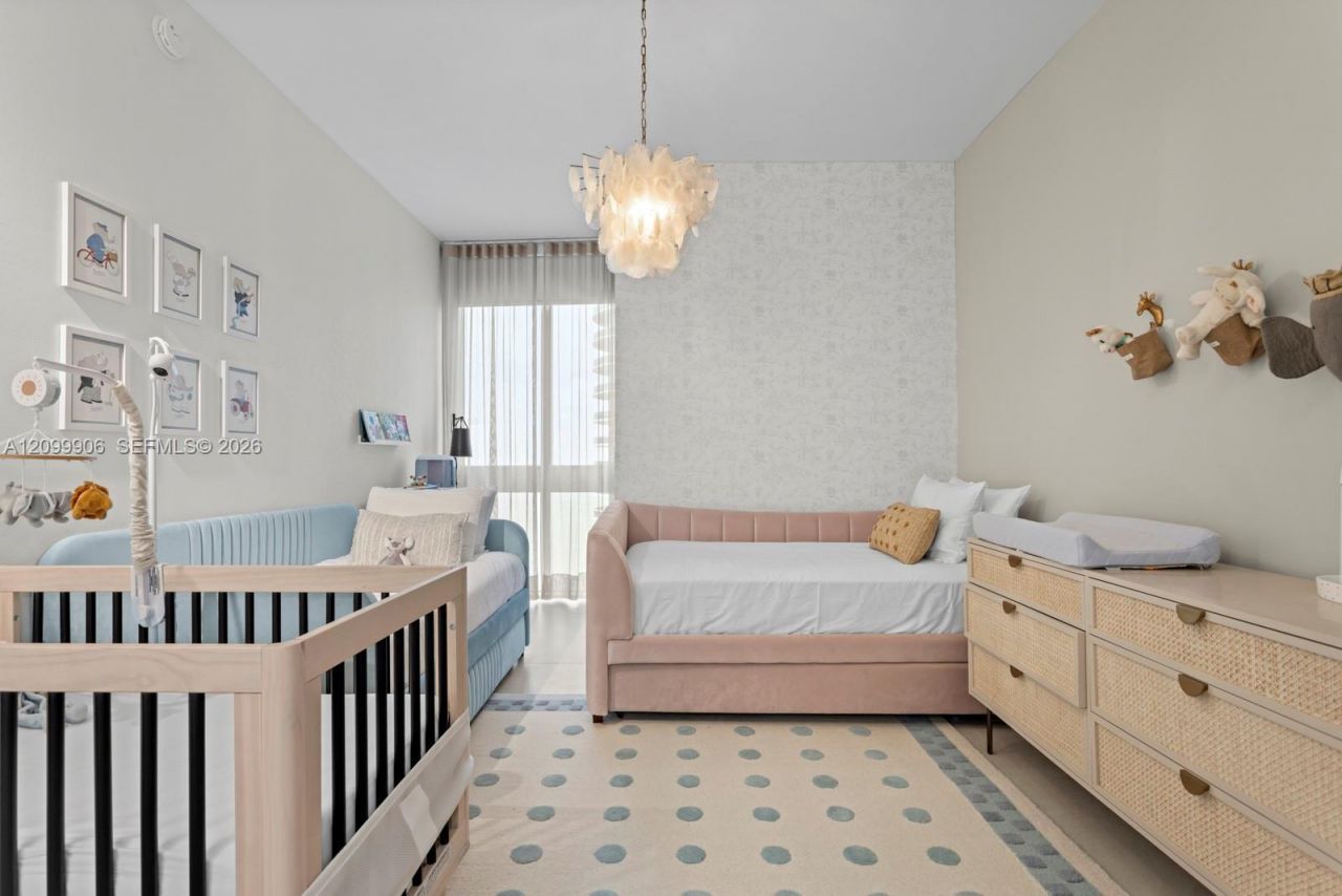 16001 Collins Ave, Unit 2901, Sunny Isles Beach, FL 33160 Photo