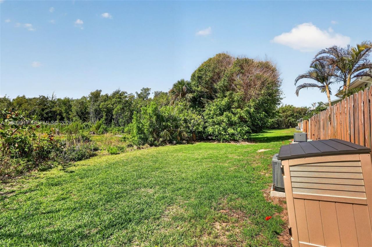 9425 S Ocean Dr , Unit 67, Jensen Beach, FL 34957 Photo