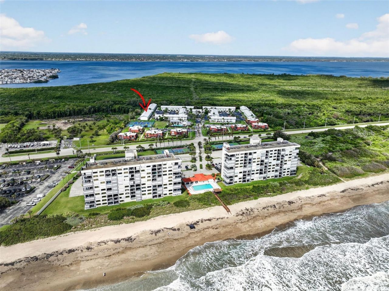 9425 S Ocean Dr , Unit 67, Jensen Beach, FL 34957 Photo