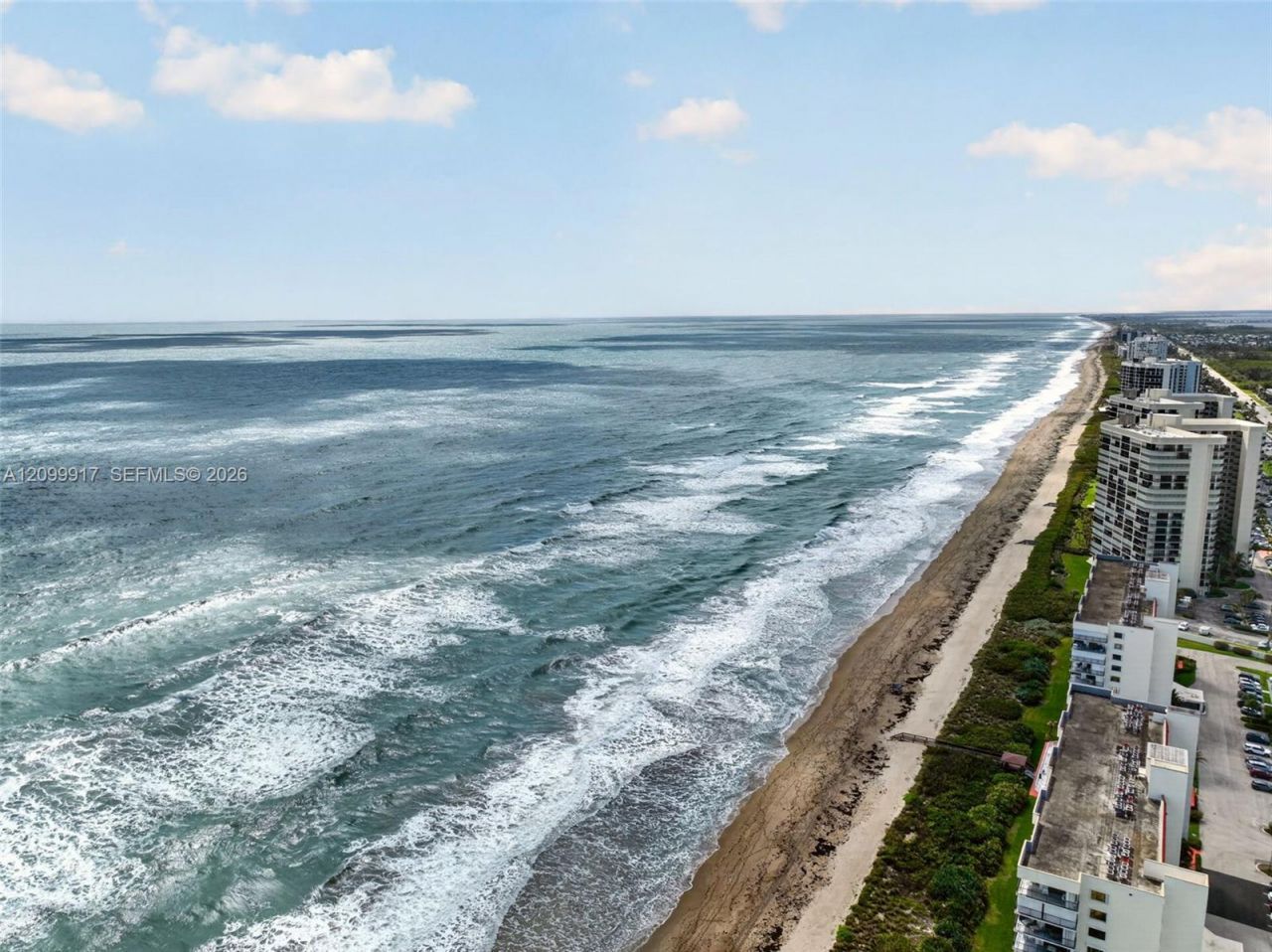 9425 S Ocean Dr , Unit 67, Jensen Beach, FL 34957 Photo