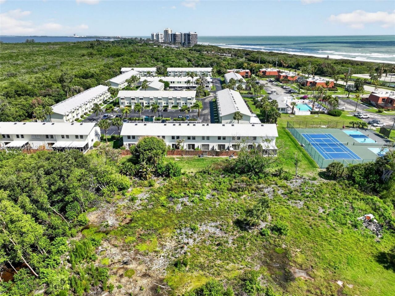 9425 S Ocean Dr , Unit 67, Jensen Beach, FL 34957 Photo