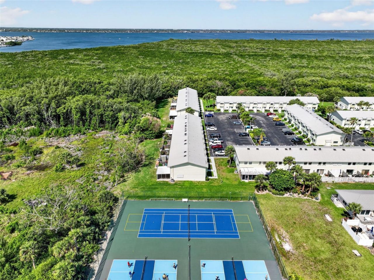 9425 S Ocean Dr , Unit 67, Jensen Beach, FL 34957 Photo