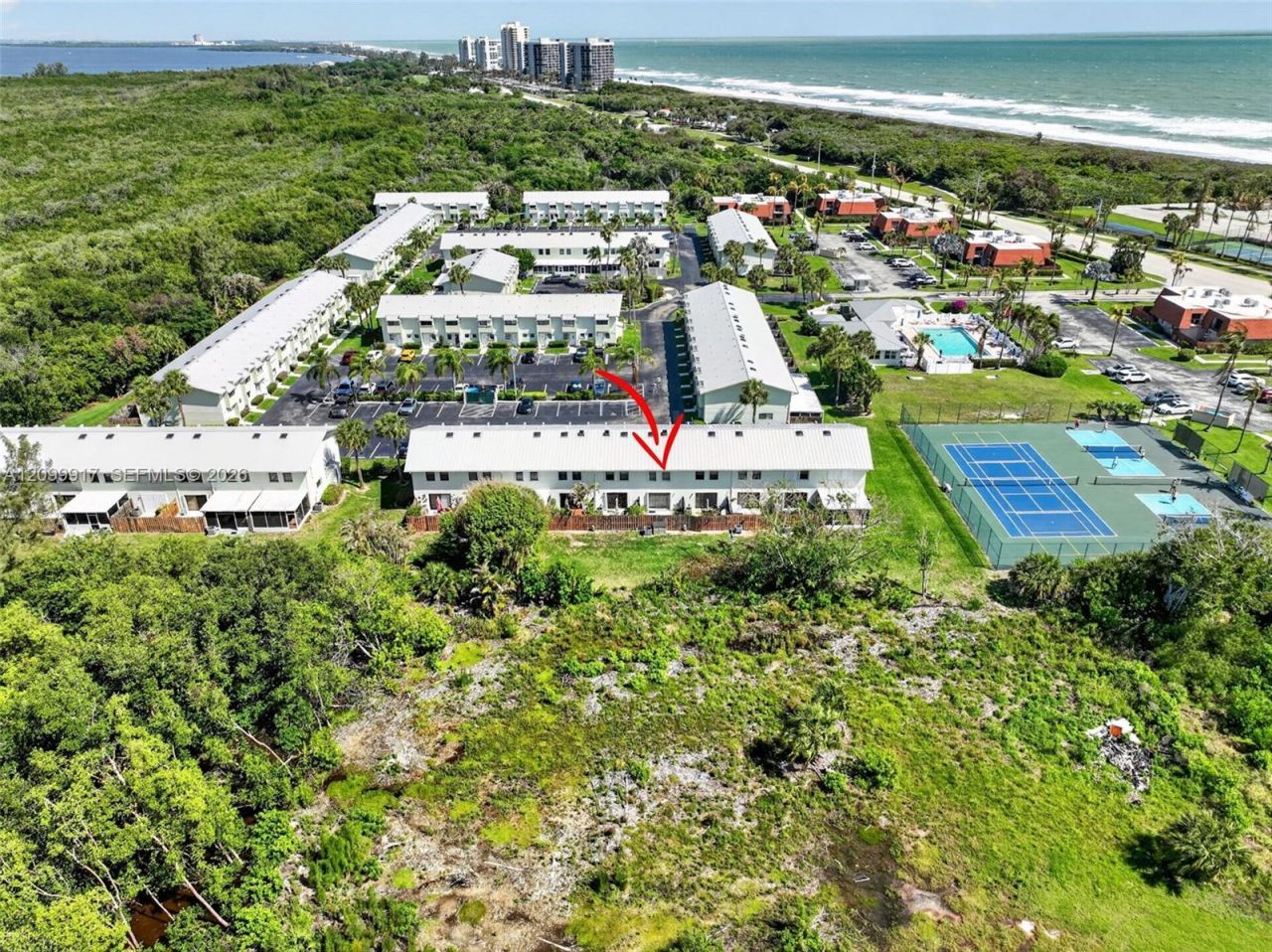 9425 S Ocean Dr , Unit 67, Jensen Beach, FL 34957 Photo